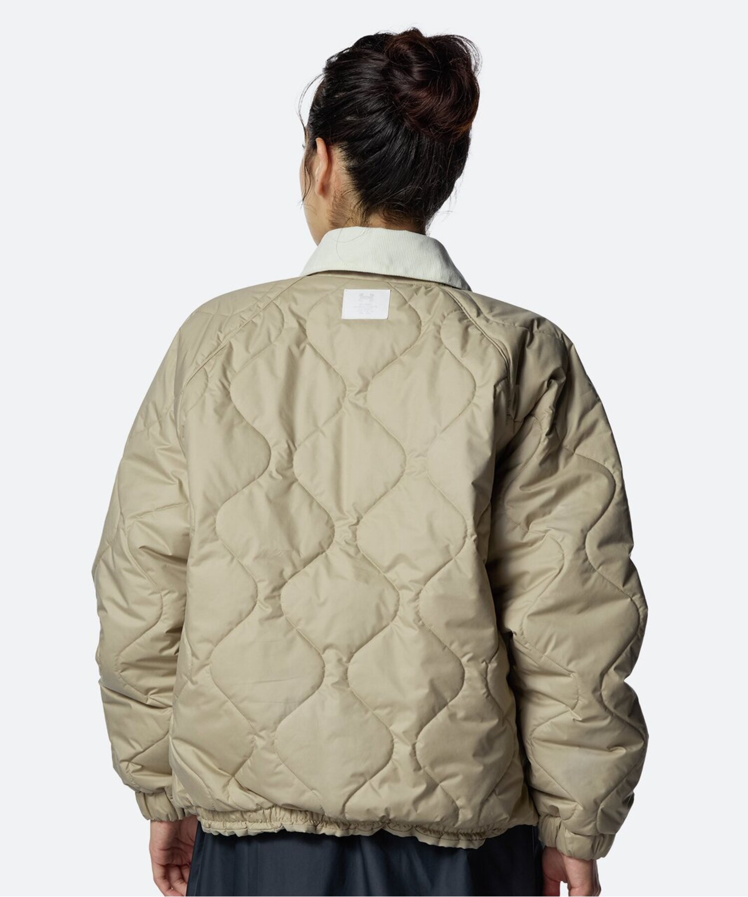 UAE[u Lg WPbgiCtX^C/WOMENj