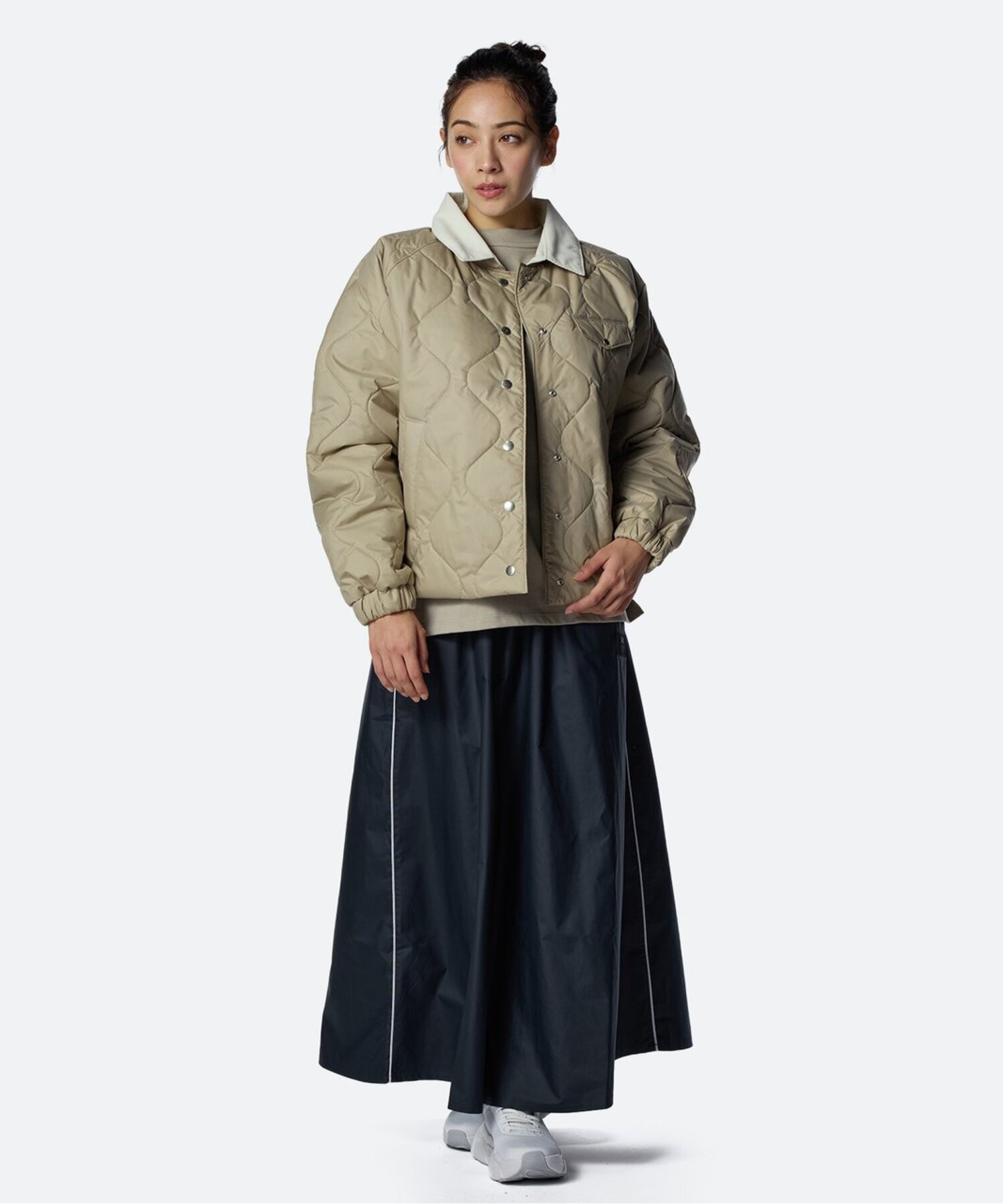 UAE[u Lg WPbgiCtX^C/WOMENj