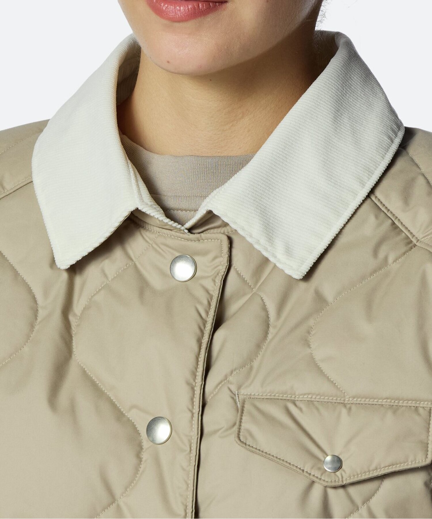 UAE[u Lg WPbgiCtX^C/WOMENj