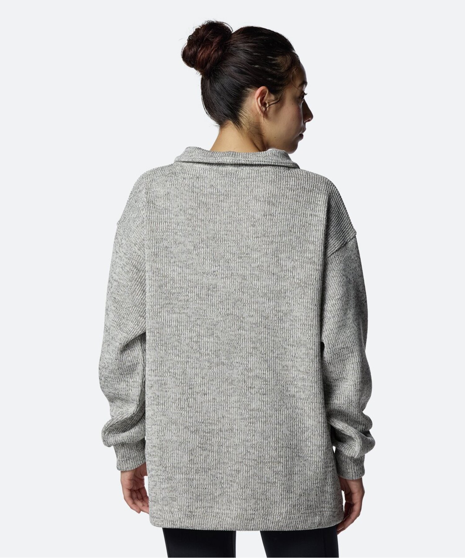 UAebN Z[^[iCtX^C/WOMENj