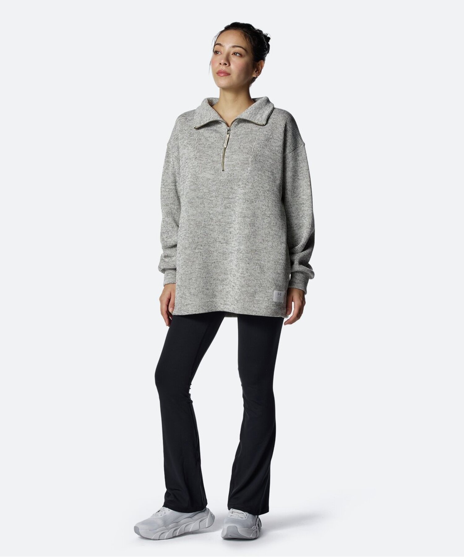 UAebN Z[^[iCtX^C/WOMENj