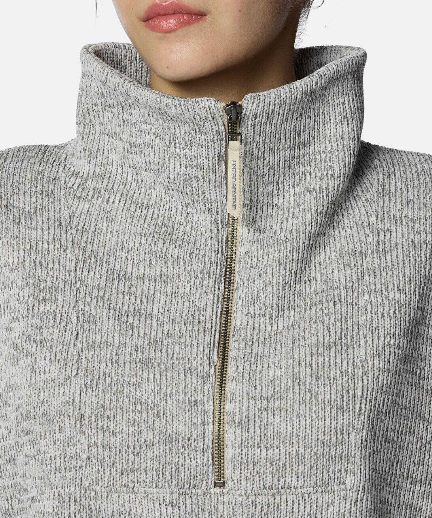 UAebN Z[^[iCtX^C/WOMENj