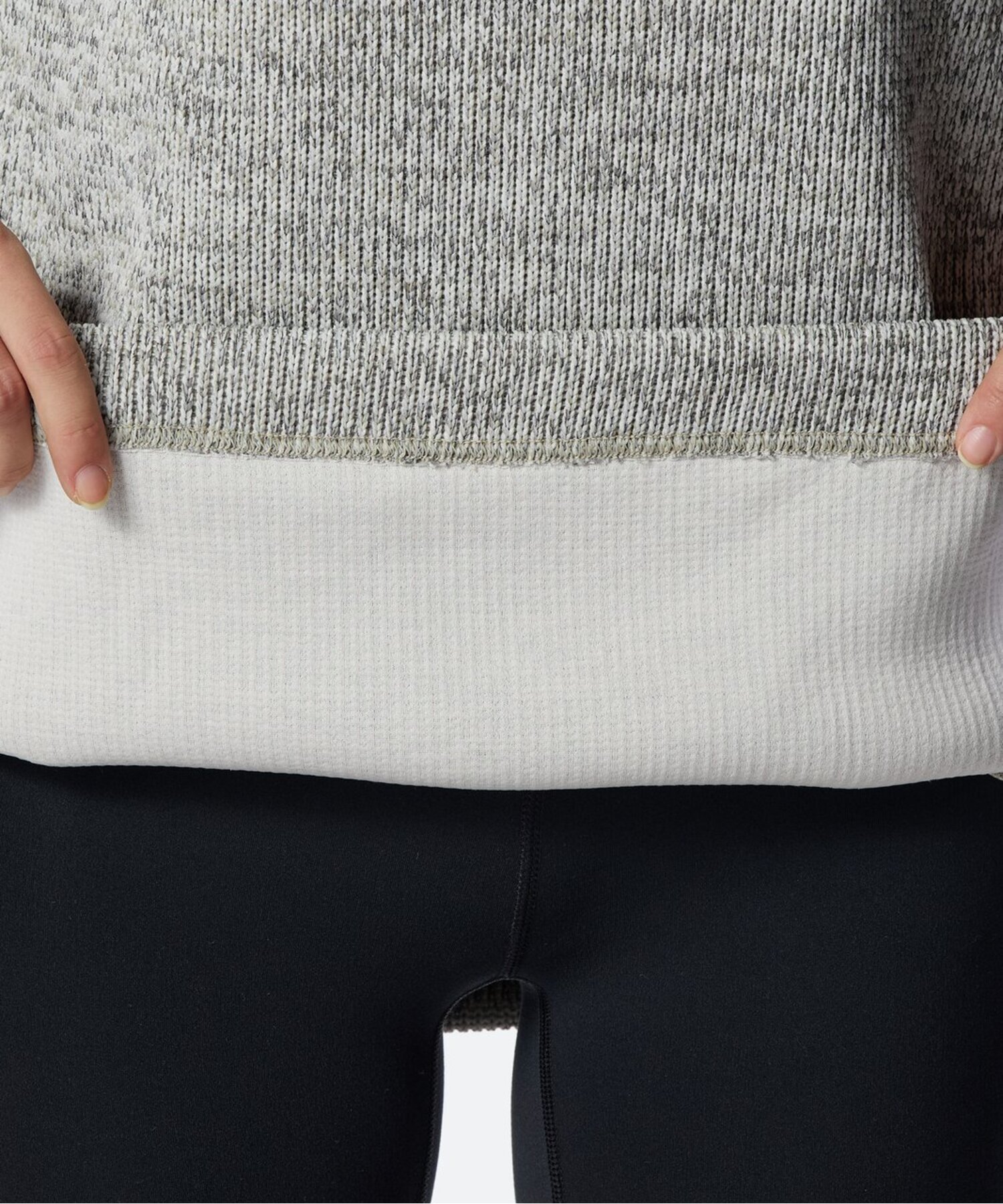 UAebN Z[^[iCtX^C/WOMENj