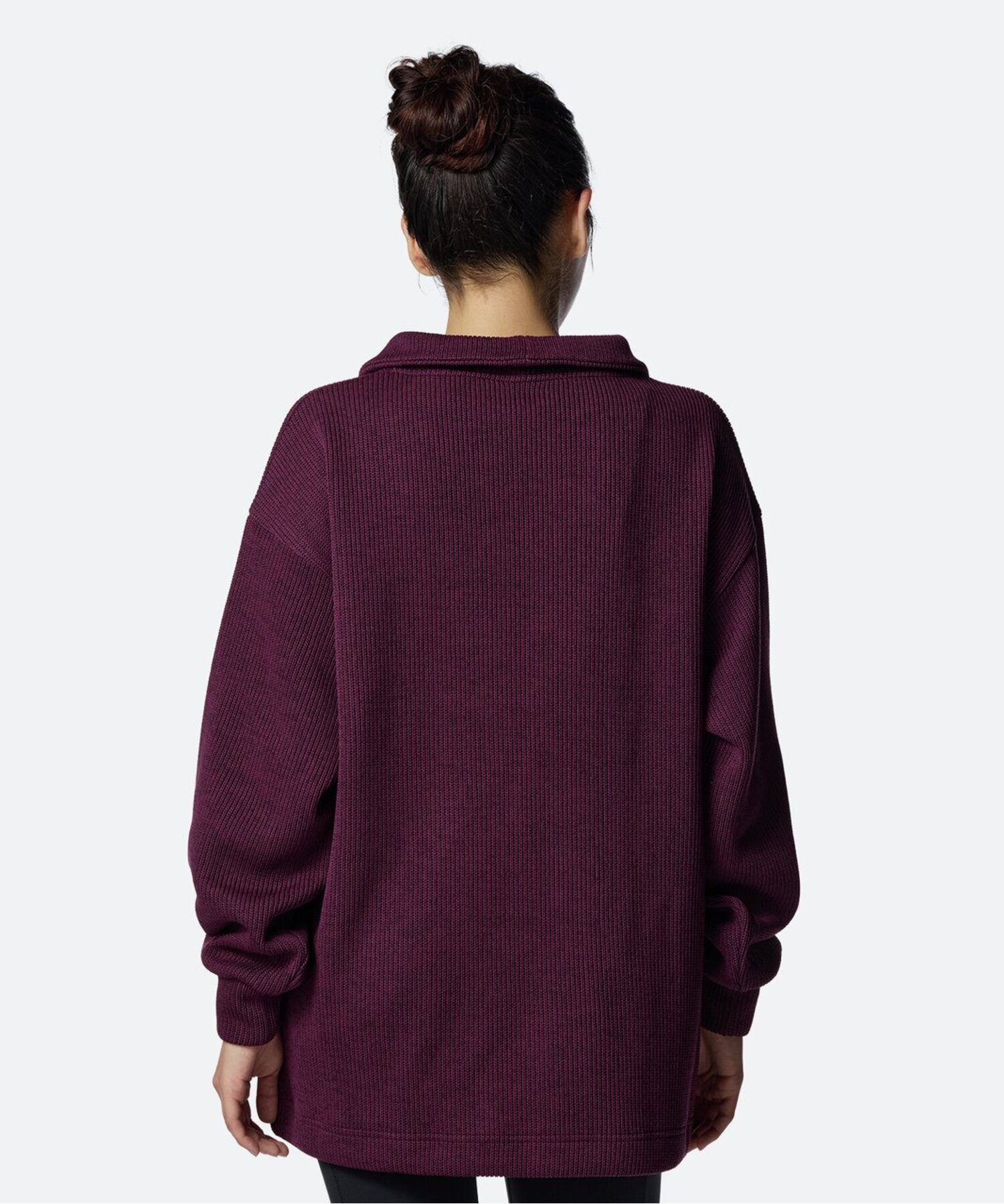 UAebN Z[^[iCtX^C/WOMENj