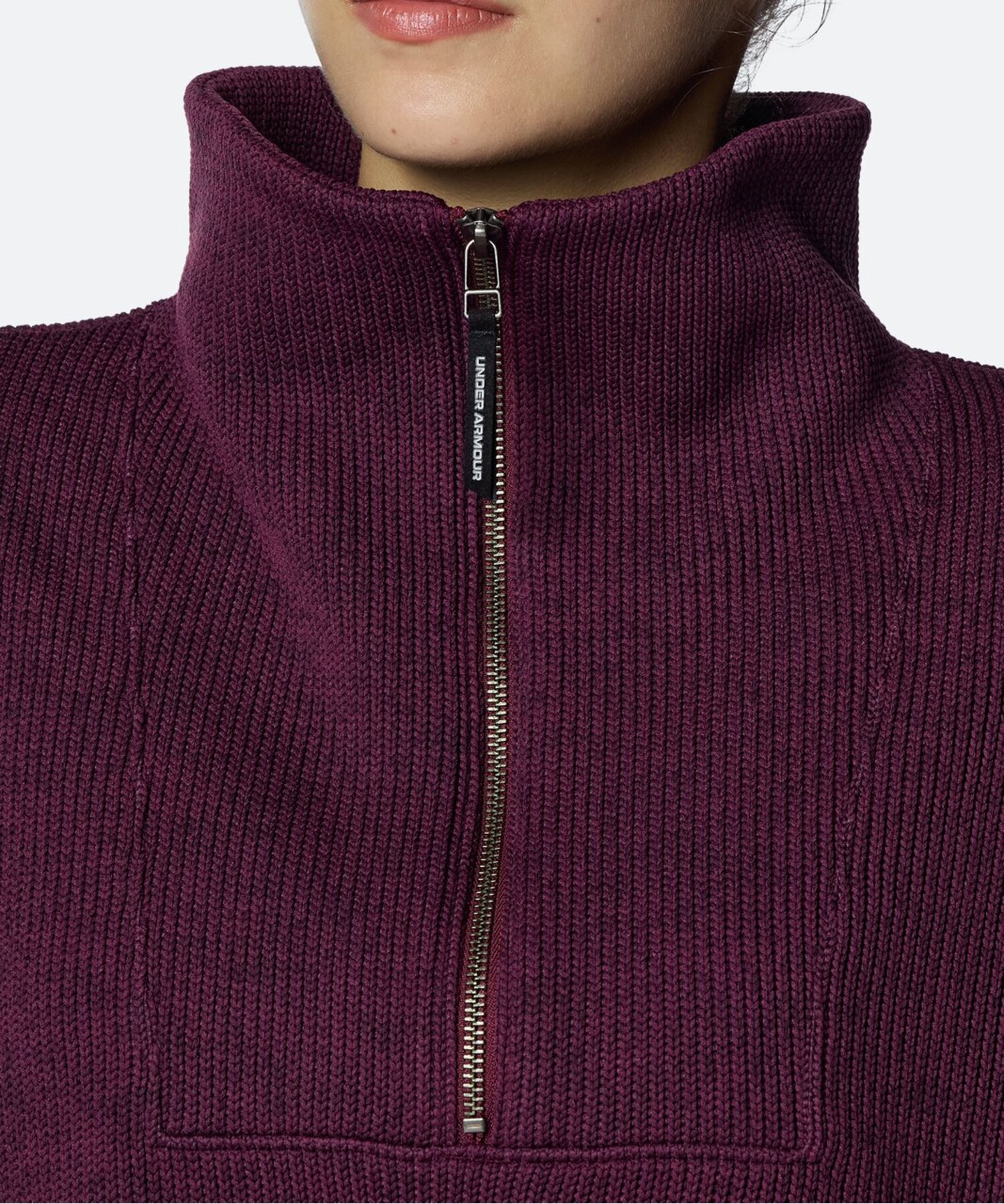 UAebN Z[^[iCtX^C/WOMENj