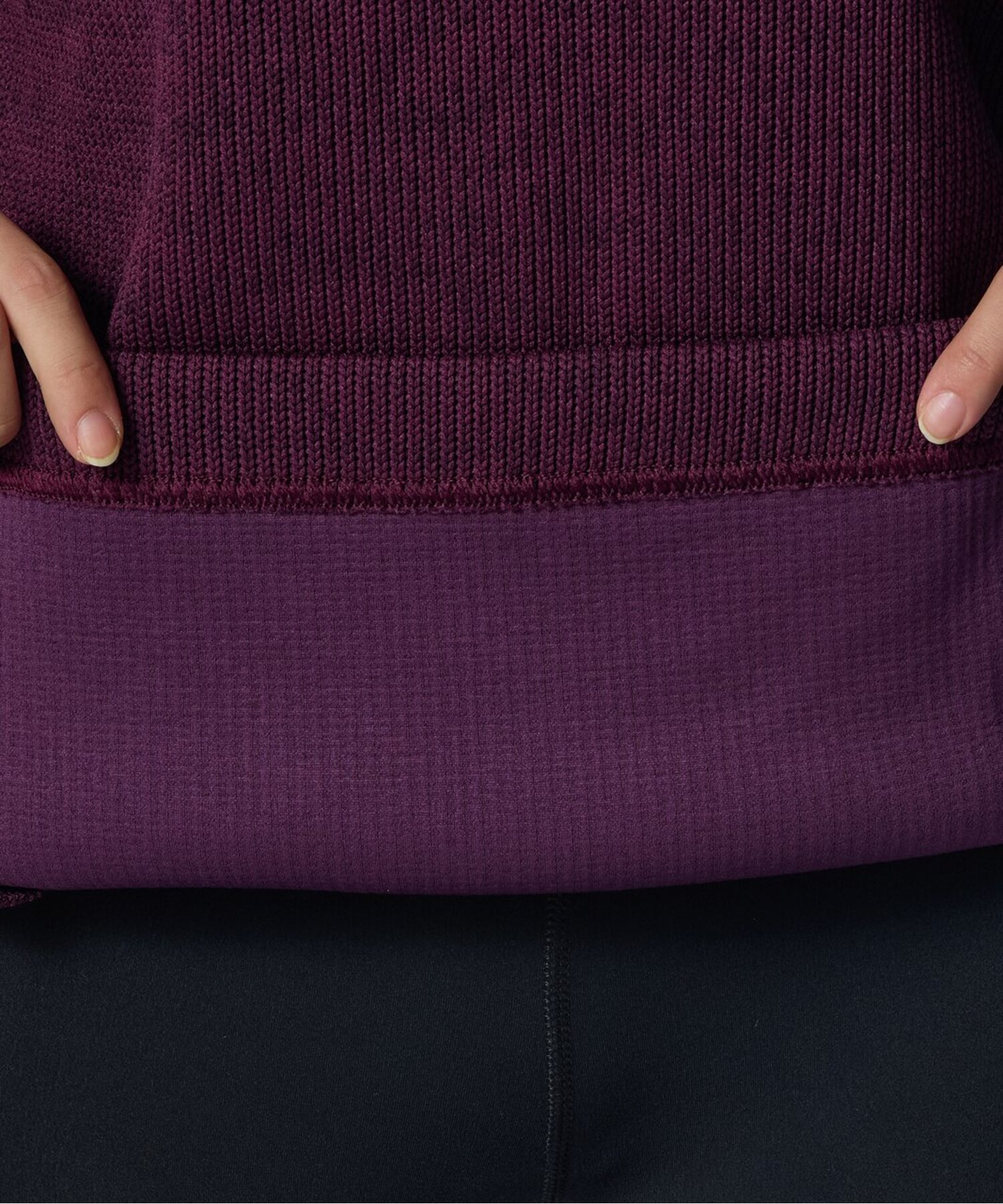 UAebN Z[^[iCtX^C/WOMENj