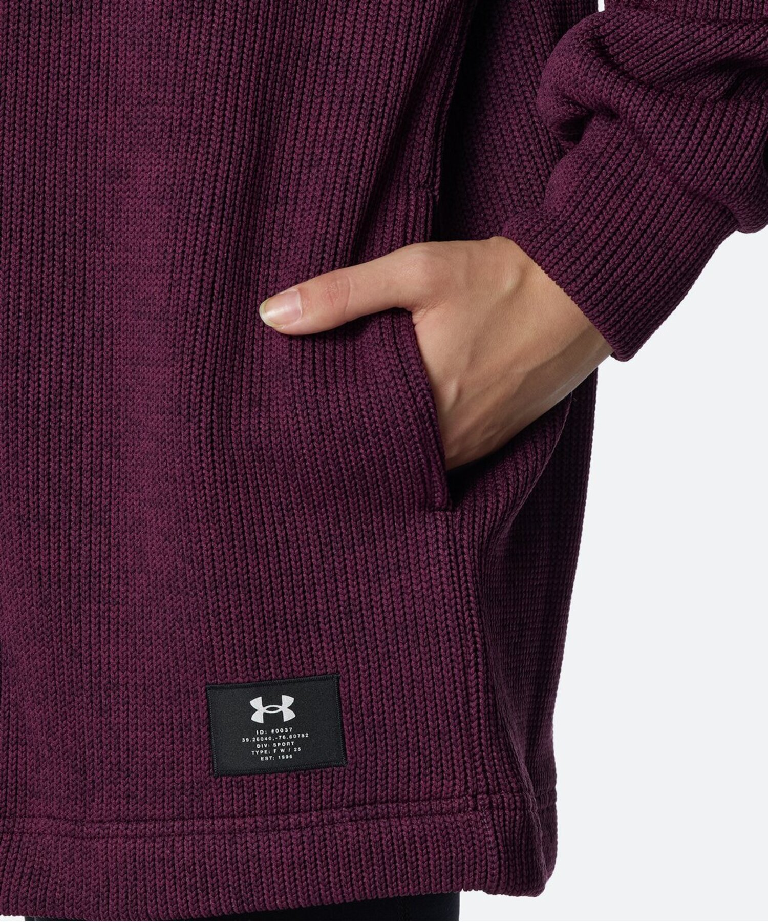 UAebN Z[^[iCtX^C/WOMENj