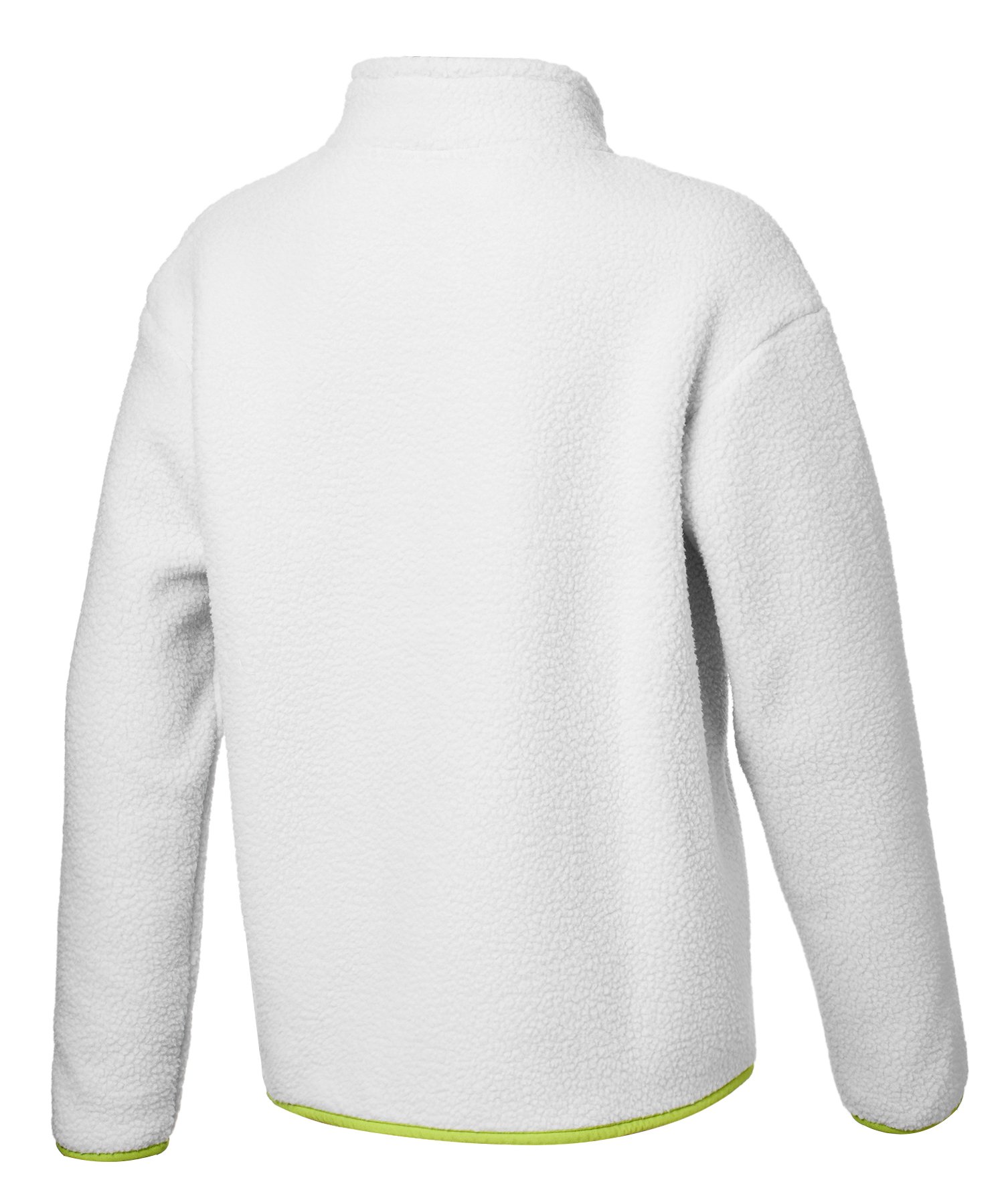 UAVFp WPbgig[jO/BOYSj