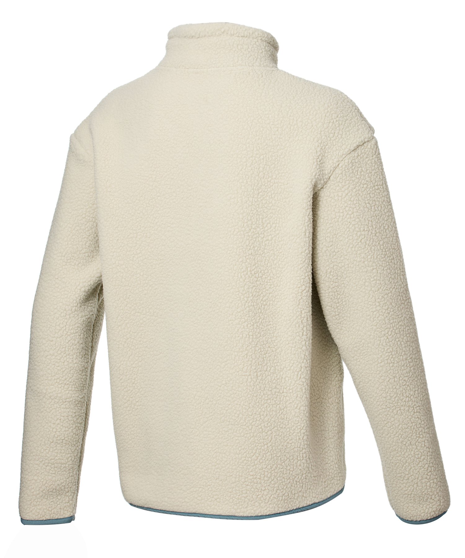 UAVFp WPbgig[jO/BOYSj