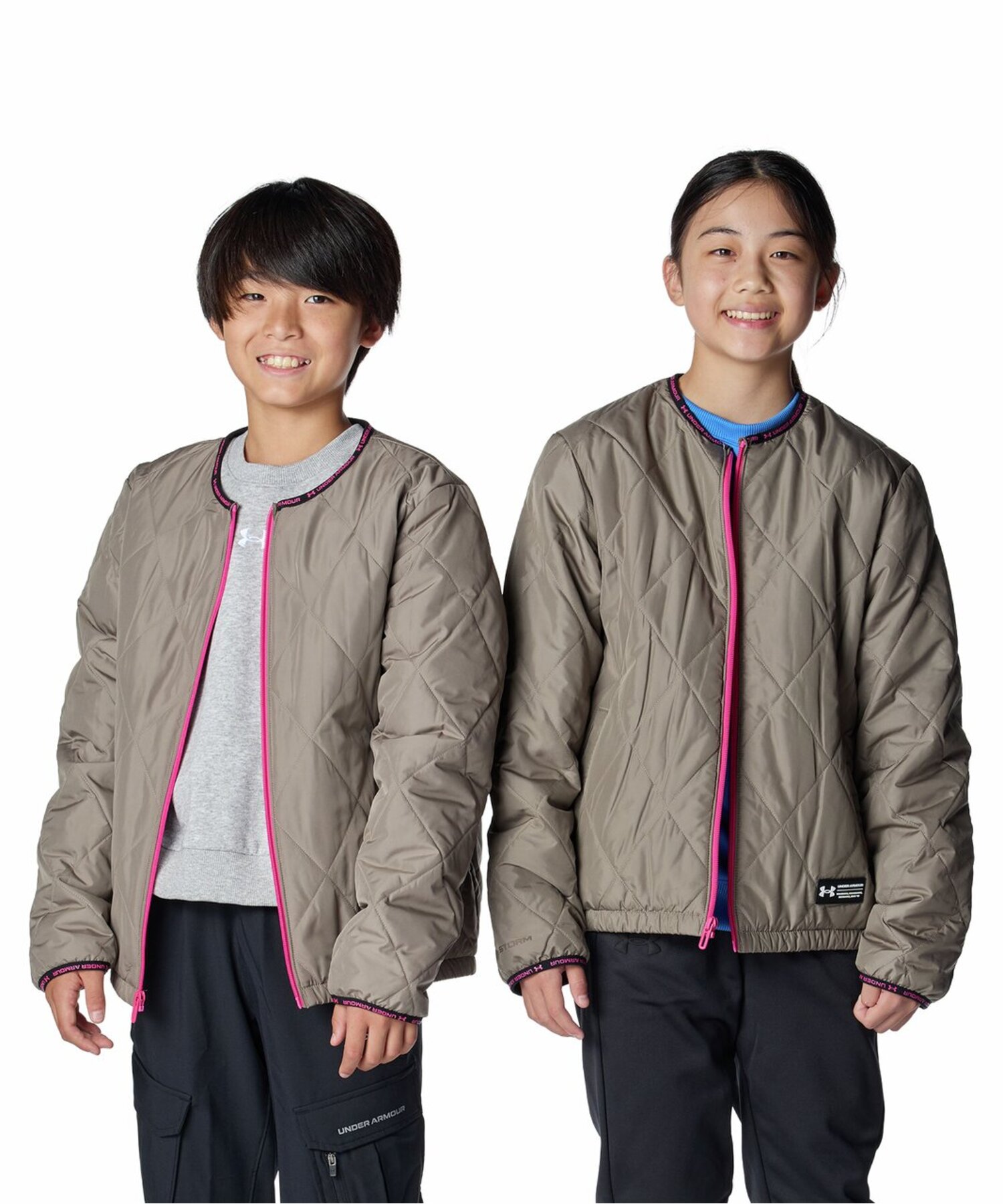 UALg pbt@\ WPbgig[jO/BOYSj