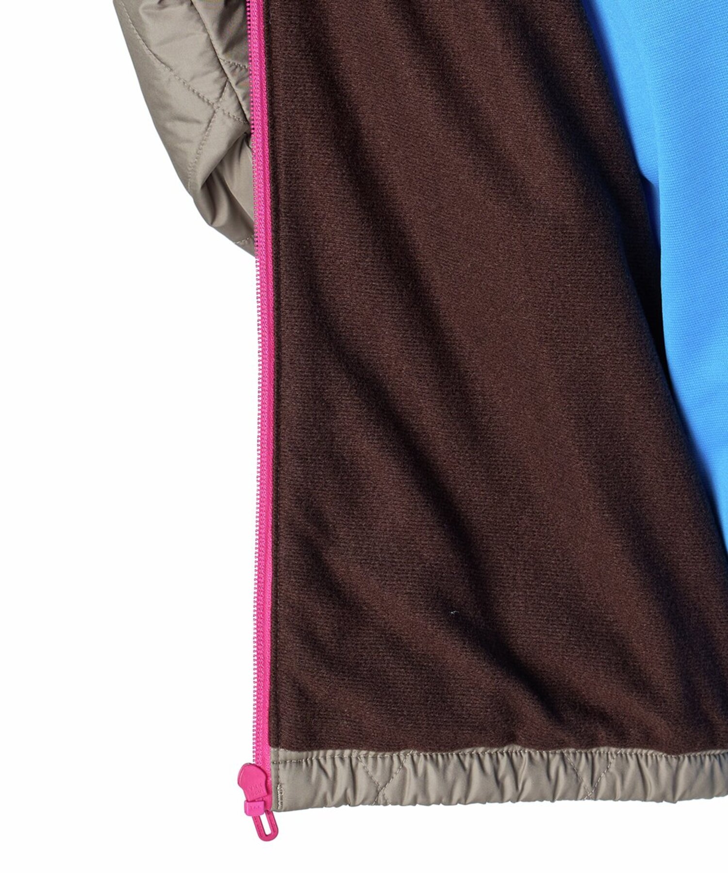 UALg pbt@\ WPbgig[jO/BOYSj