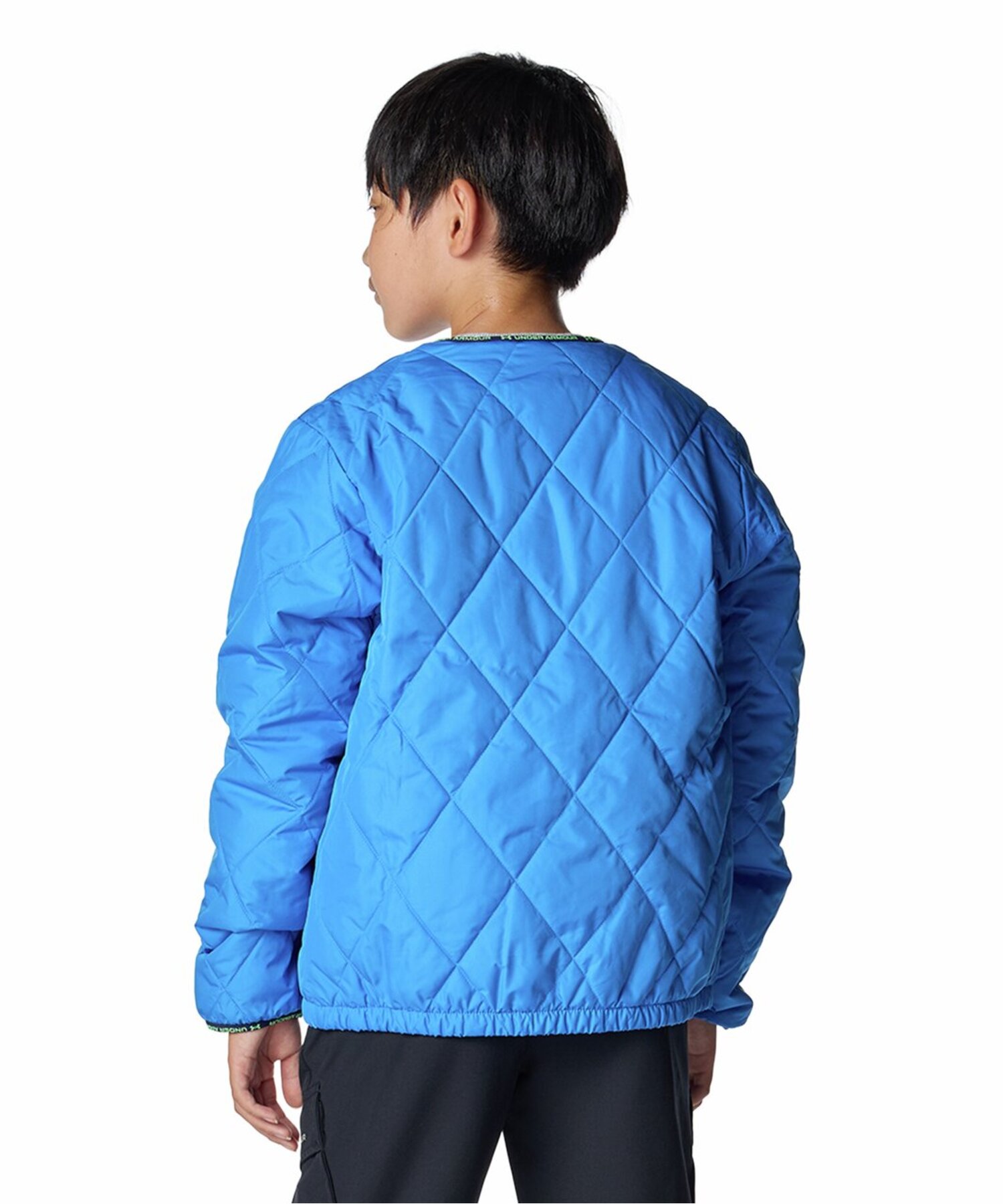 UALg pbt@\ WPbgig[jO/BOYSj