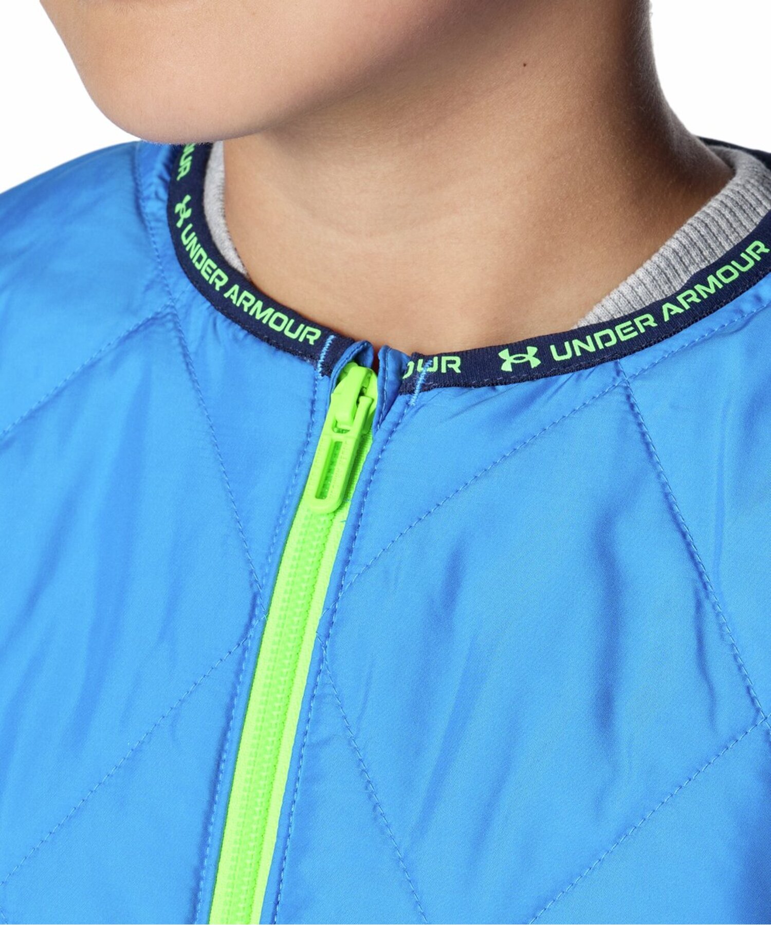 UALg pbt@\ WPbgig[jO/BOYSj