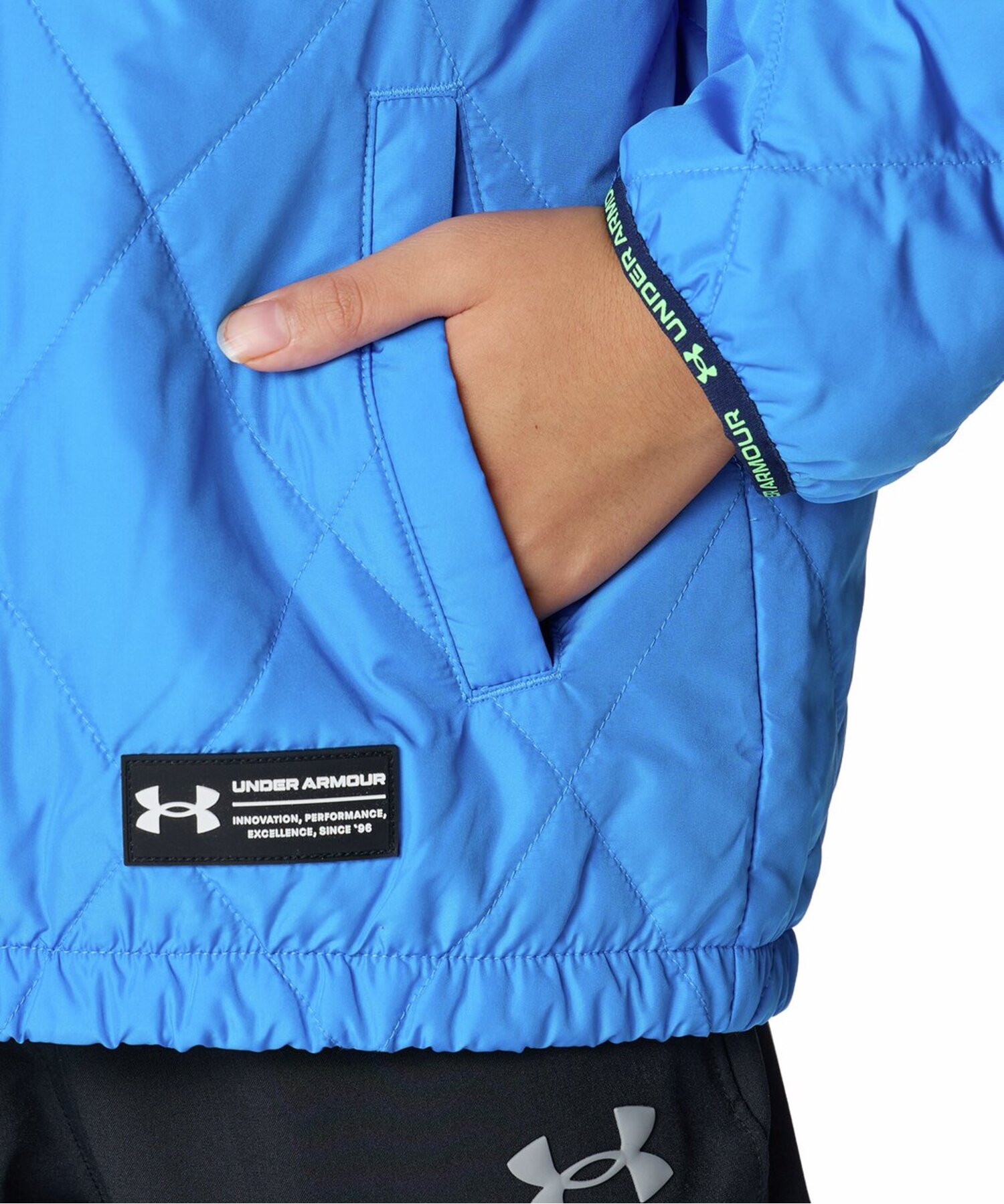 UALg pbt@\ WPbgig[jO/BOYSj