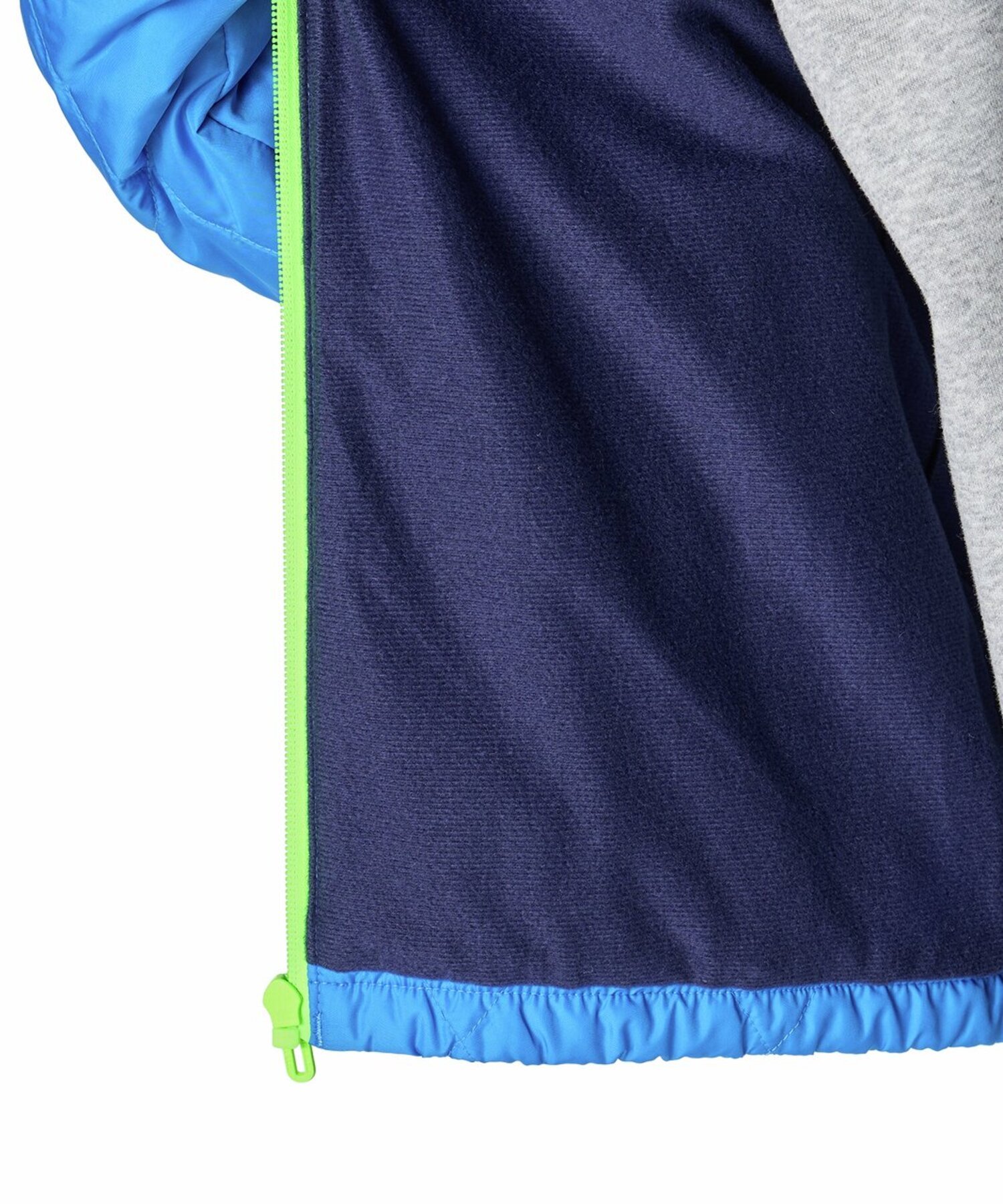 UALg pbt@\ WPbgig[jO/BOYSj