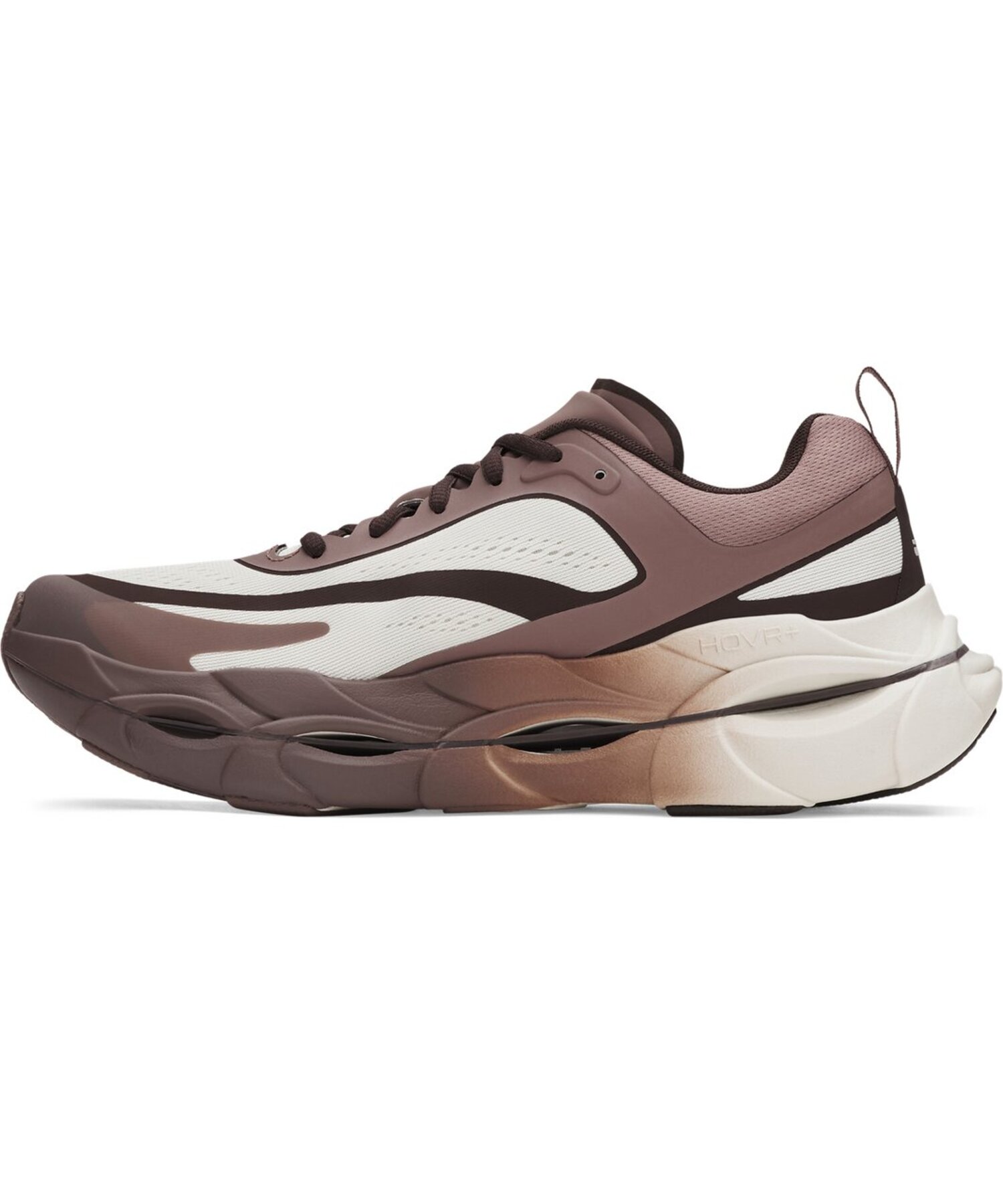 UAヘイロー  レーサー(ランニング/MEN)