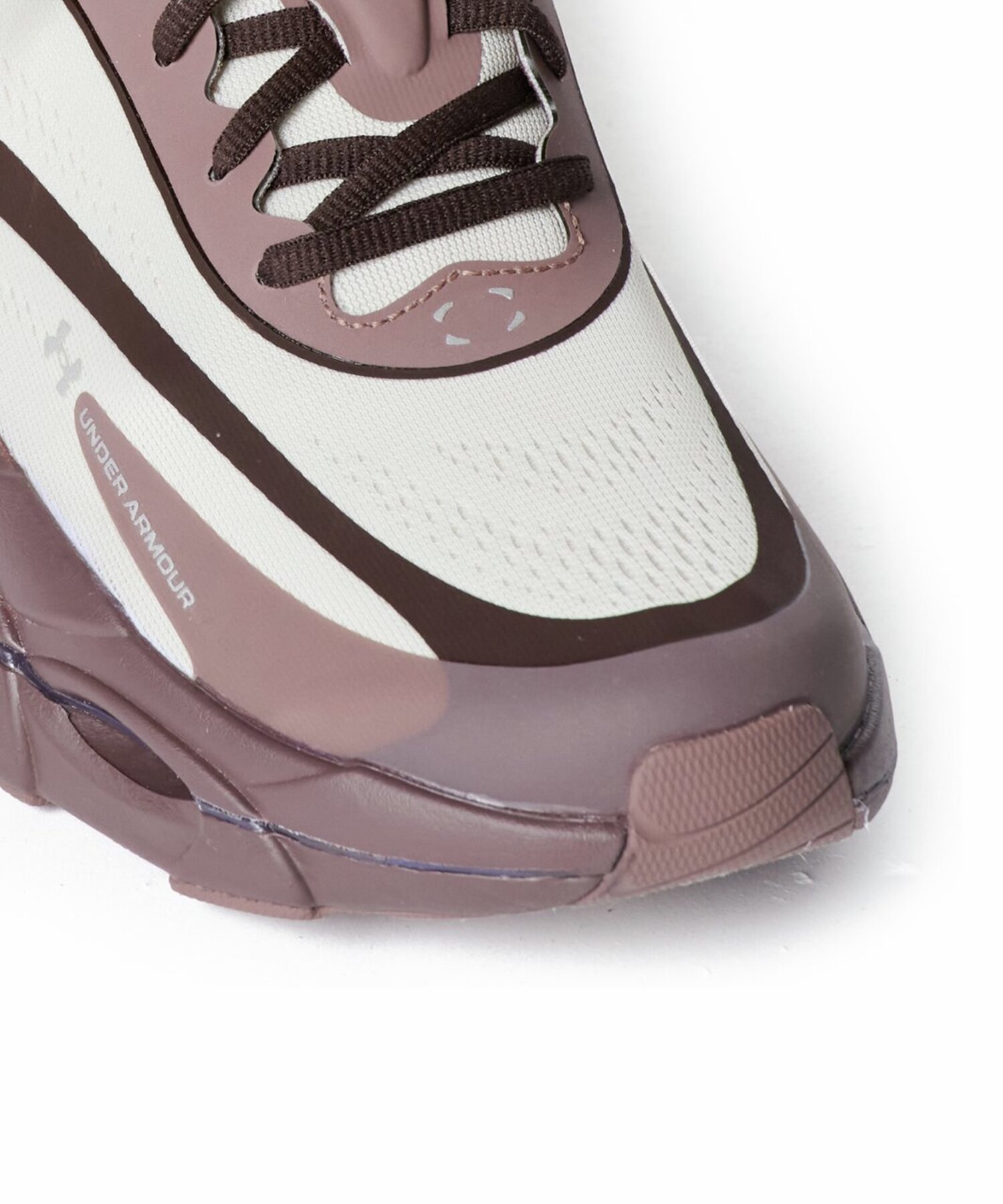 UAヘイロー  レーサー(ランニング/MEN)