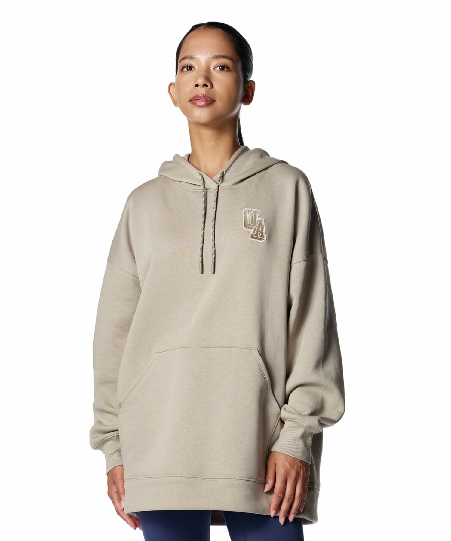 UACot[X `jbN t[fB[ig[jO/WOMENj