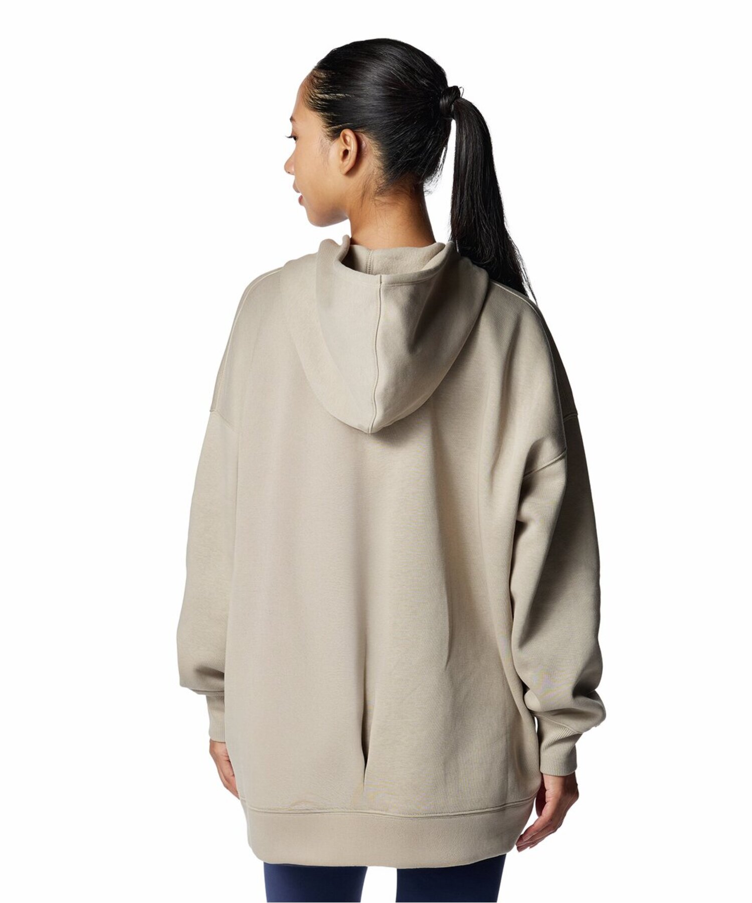 UACot[X `jbN t[fB[ig[jO/WOMENj