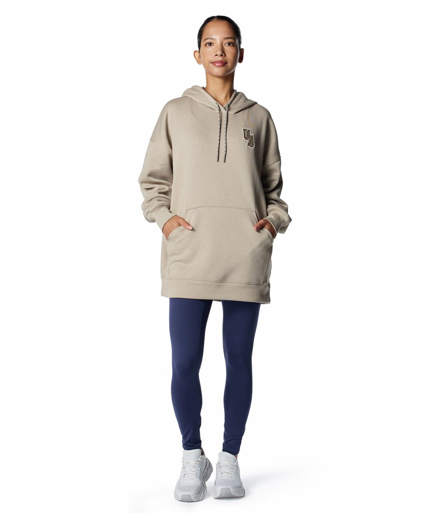 UACot[X `jbN t[fB[ig[jO/WOMENj