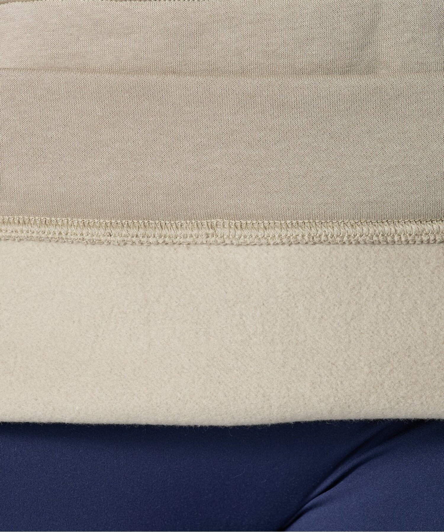 UACot[X `jbN t[fB[ig[jO/WOMENj