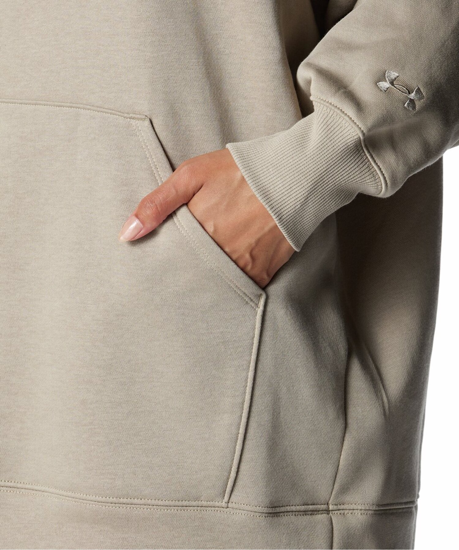 UACot[X `jbN t[fB[ig[jO/WOMENj