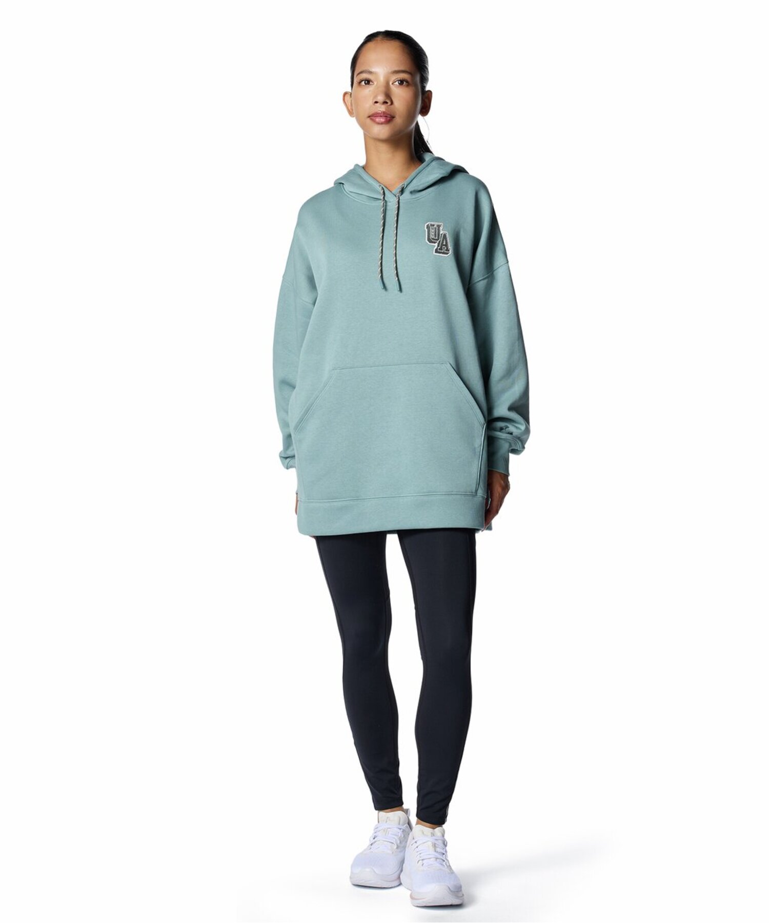 UACot[X `jbN t[fB[ig[jO/WOMENj