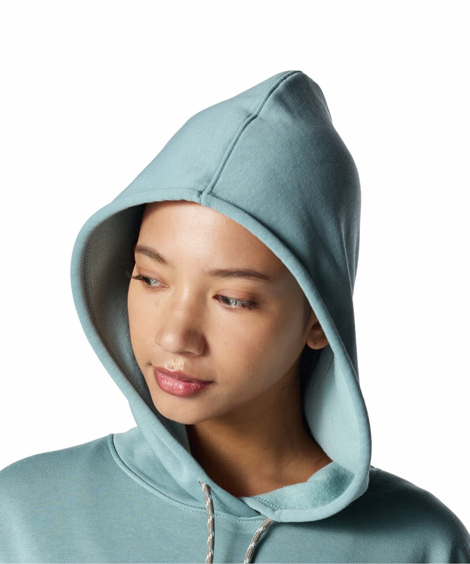 UACot[X `jbN t[fB[ig[jO/WOMENj