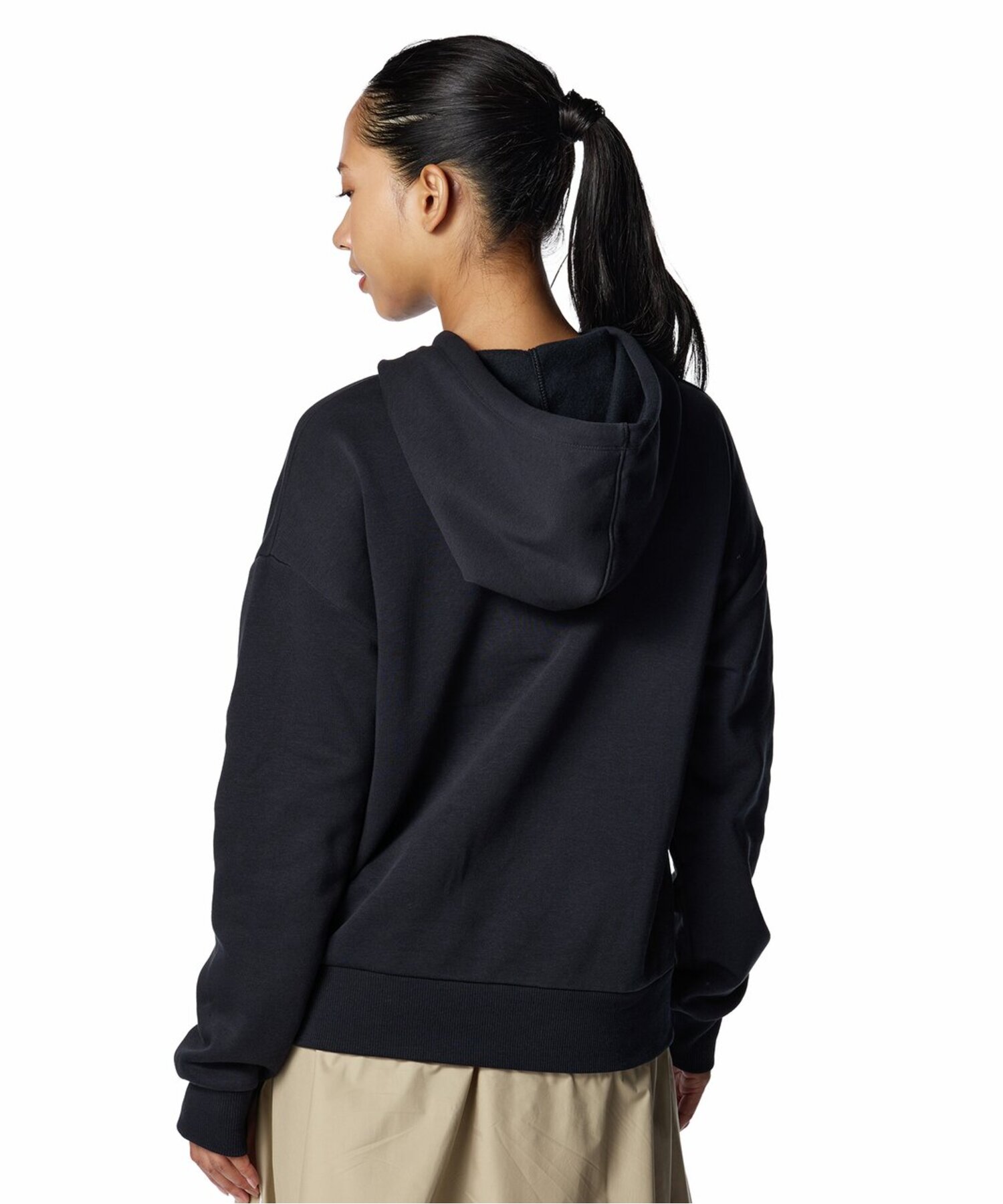 UACot[X OtBbN vI[o[ t[fB[ig[jO/WOMENj