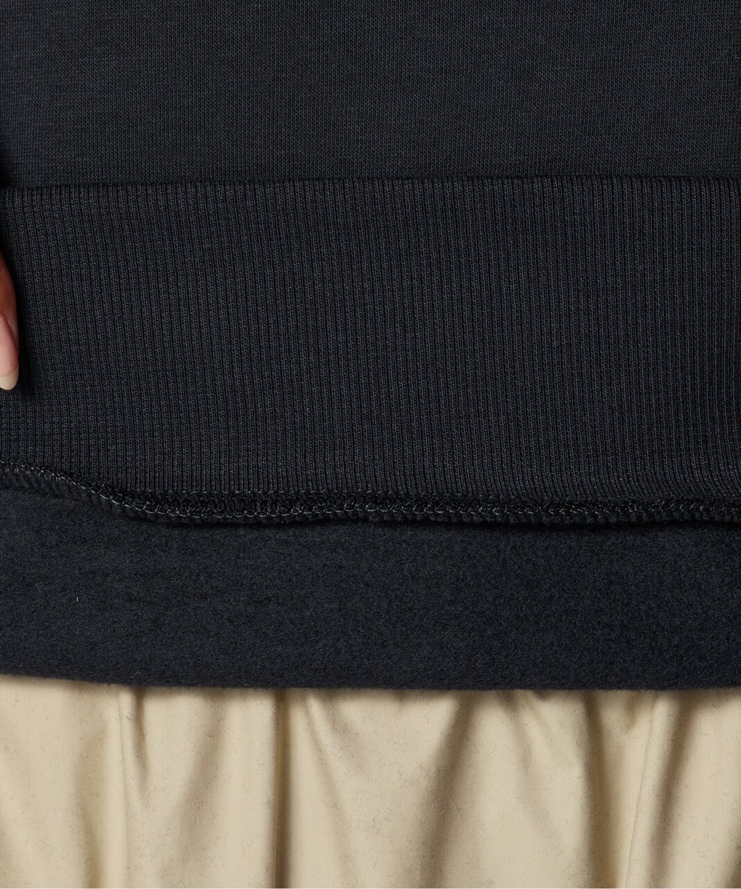 UACot[X OtBbN vI[o[ t[fB[ig[jO/WOMENj