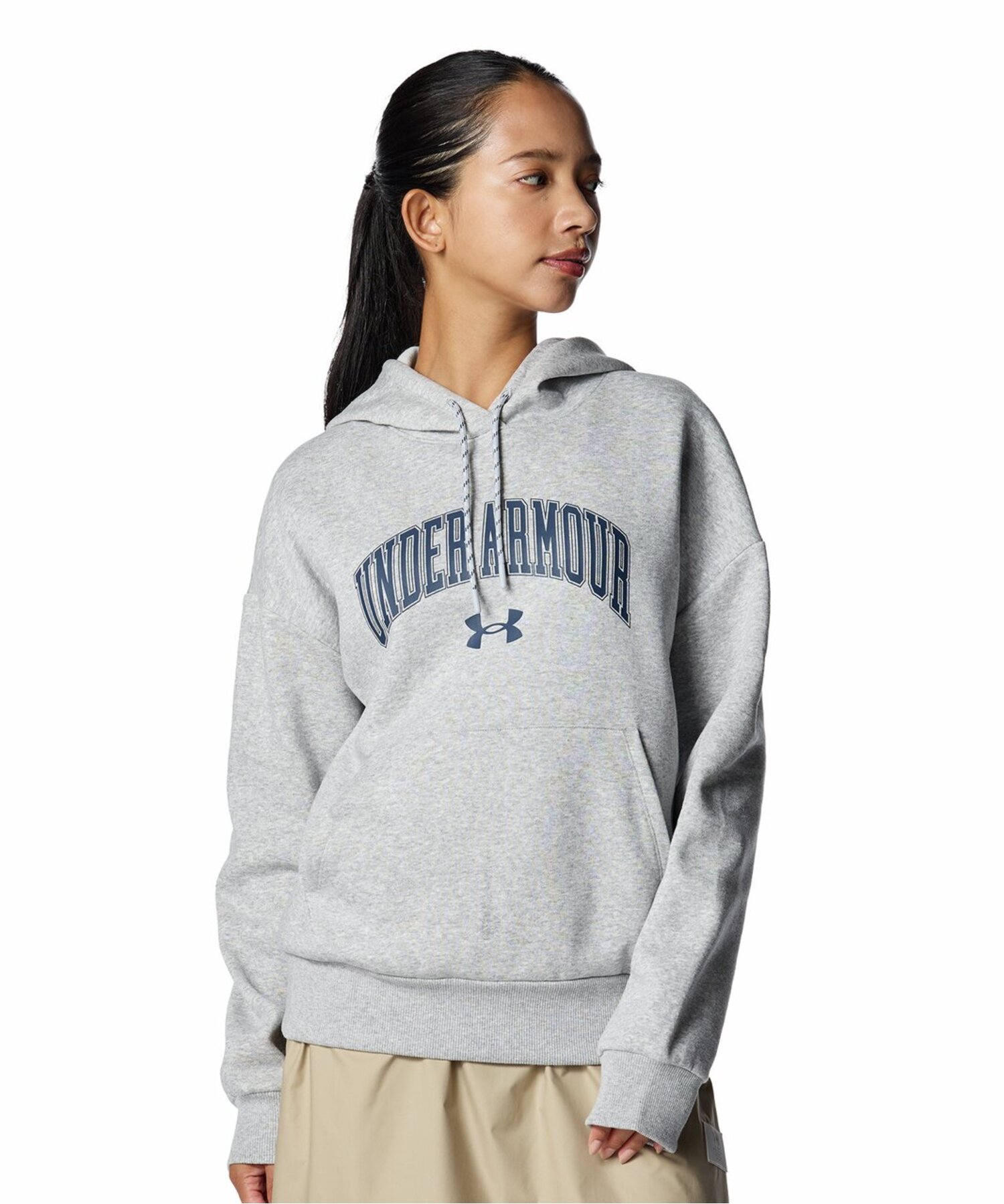 UACot[X OtBbN vI[o[ t[fB[ig[jO/WOMENj