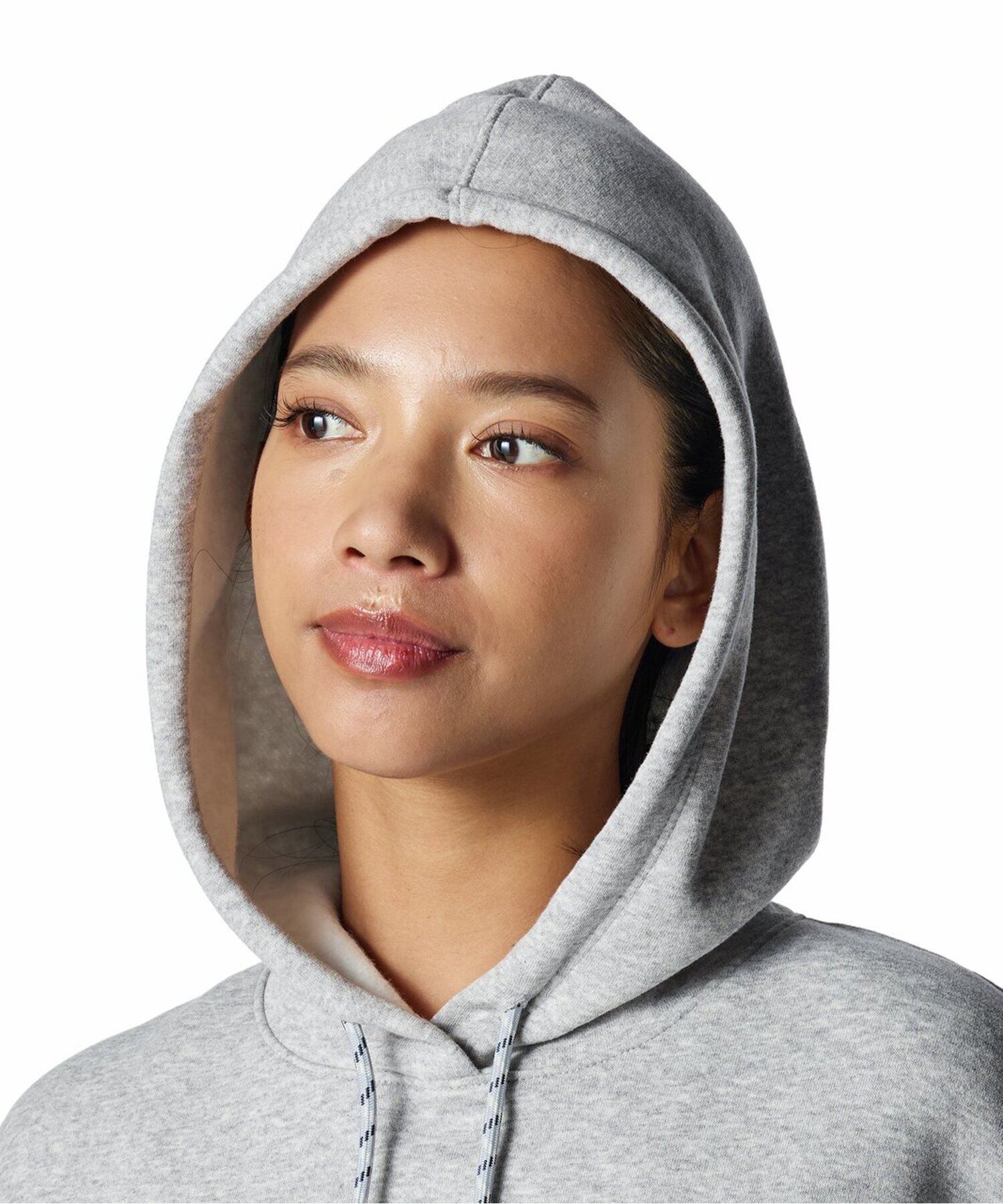 UACot[X OtBbN vI[o[ t[fB[ig[jO/WOMENj