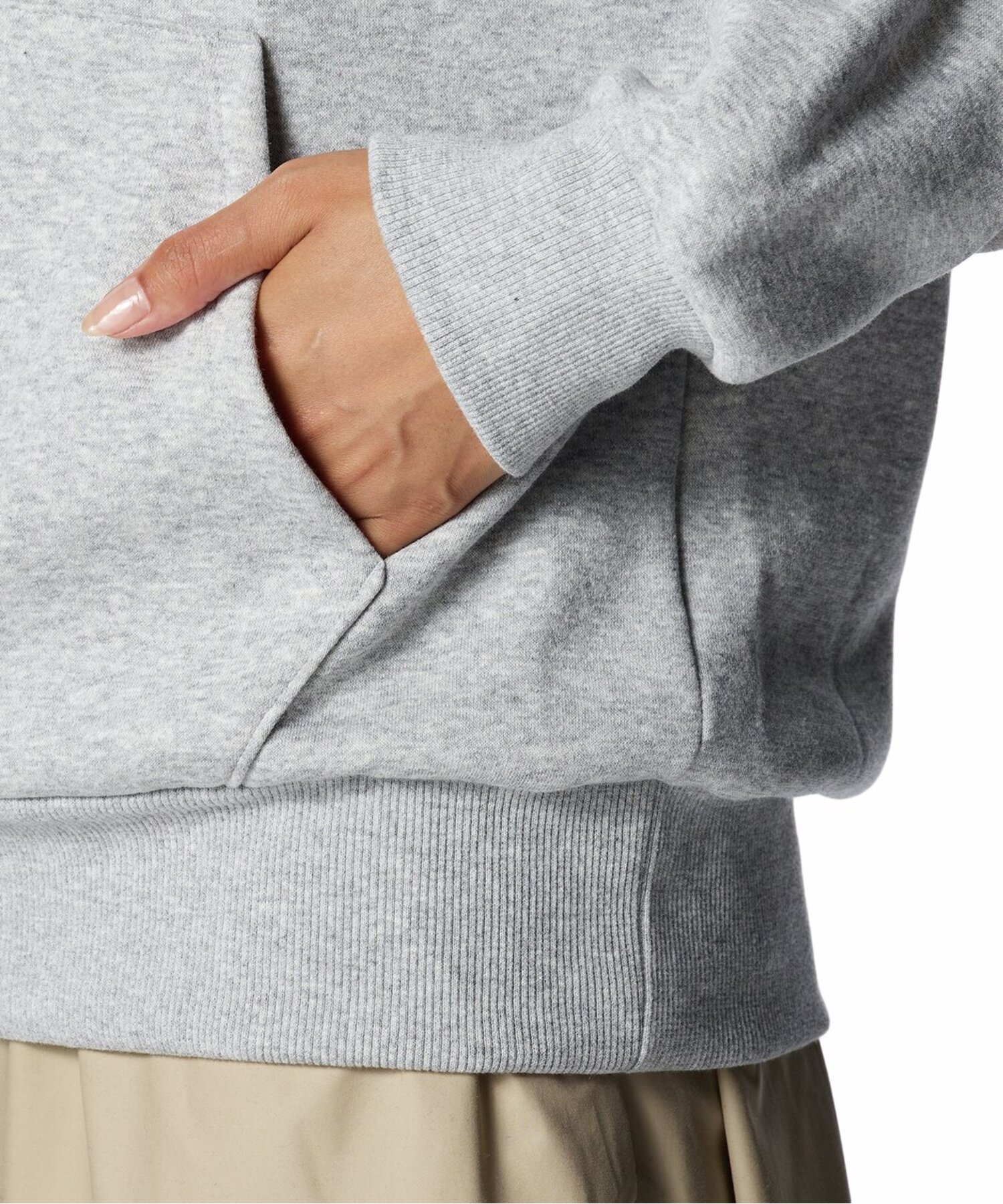 UACot[X OtBbN vI[o[ t[fB[ig[jO/WOMENj