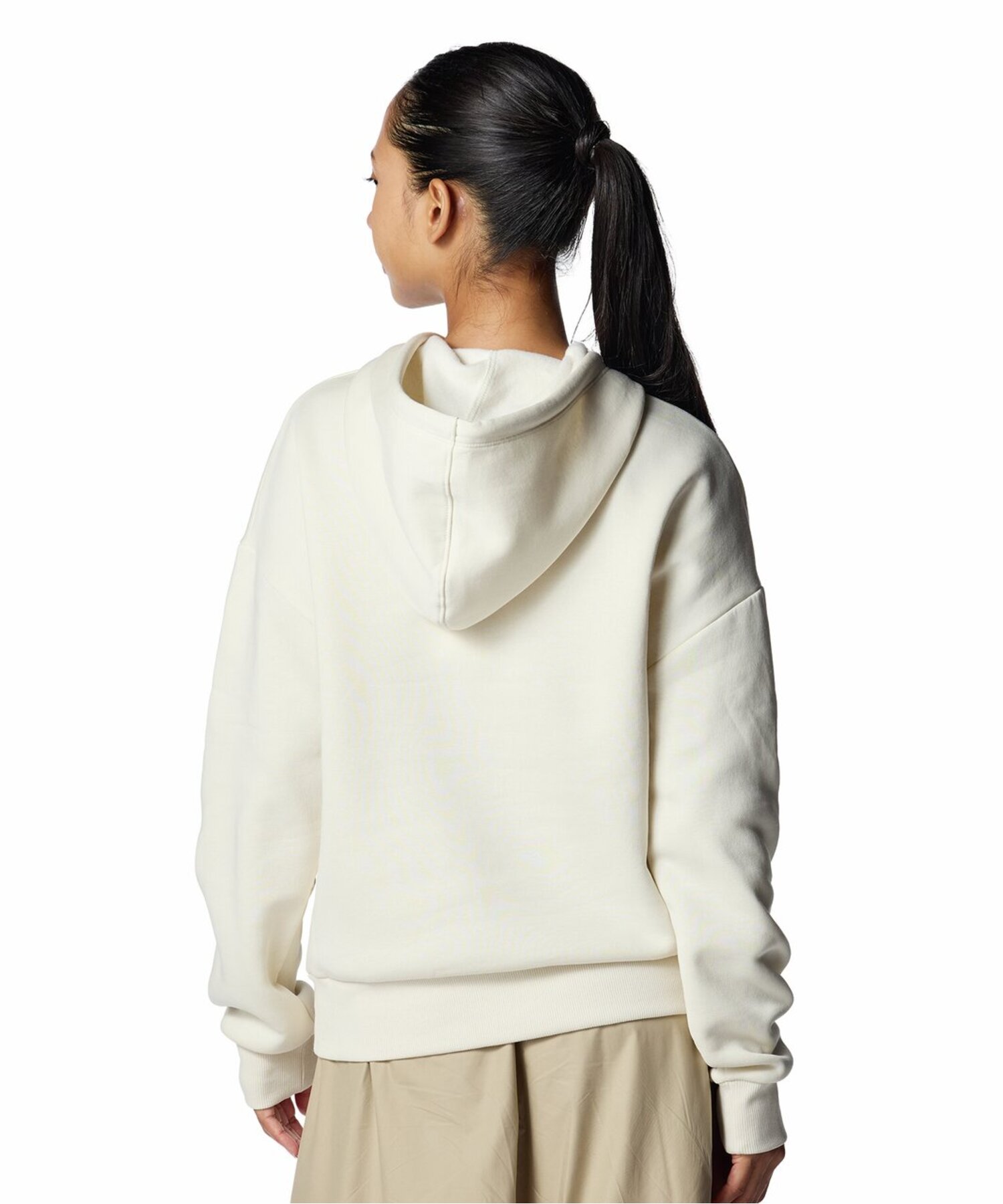 UACot[X OtBbN vI[o[ t[fB[ig[jO/WOMENj