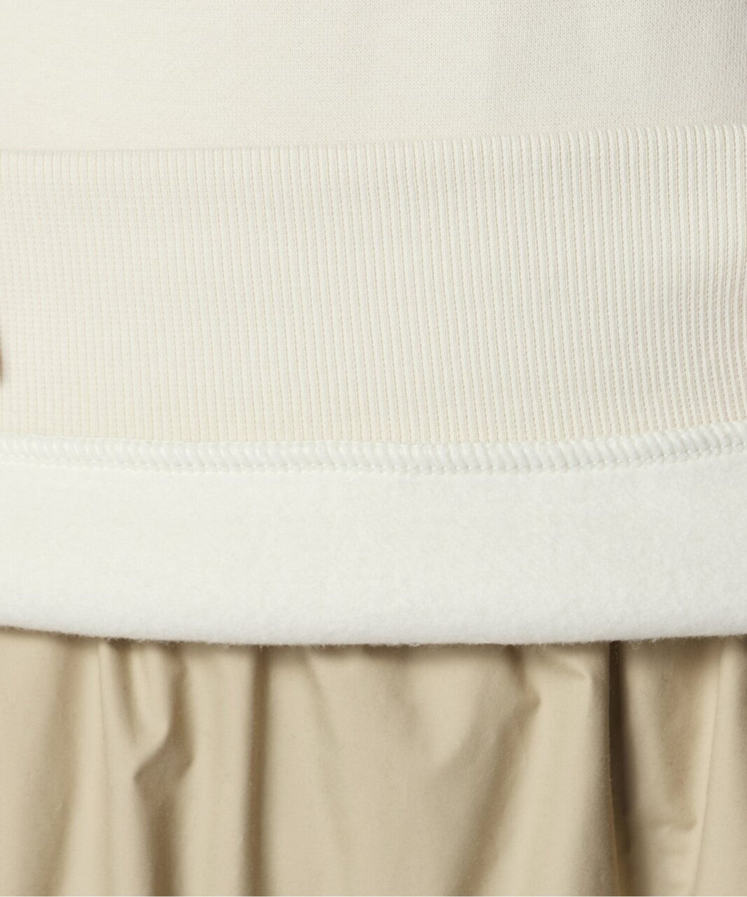 UACot[X OtBbN vI[o[ t[fB[ig[jO/WOMENj