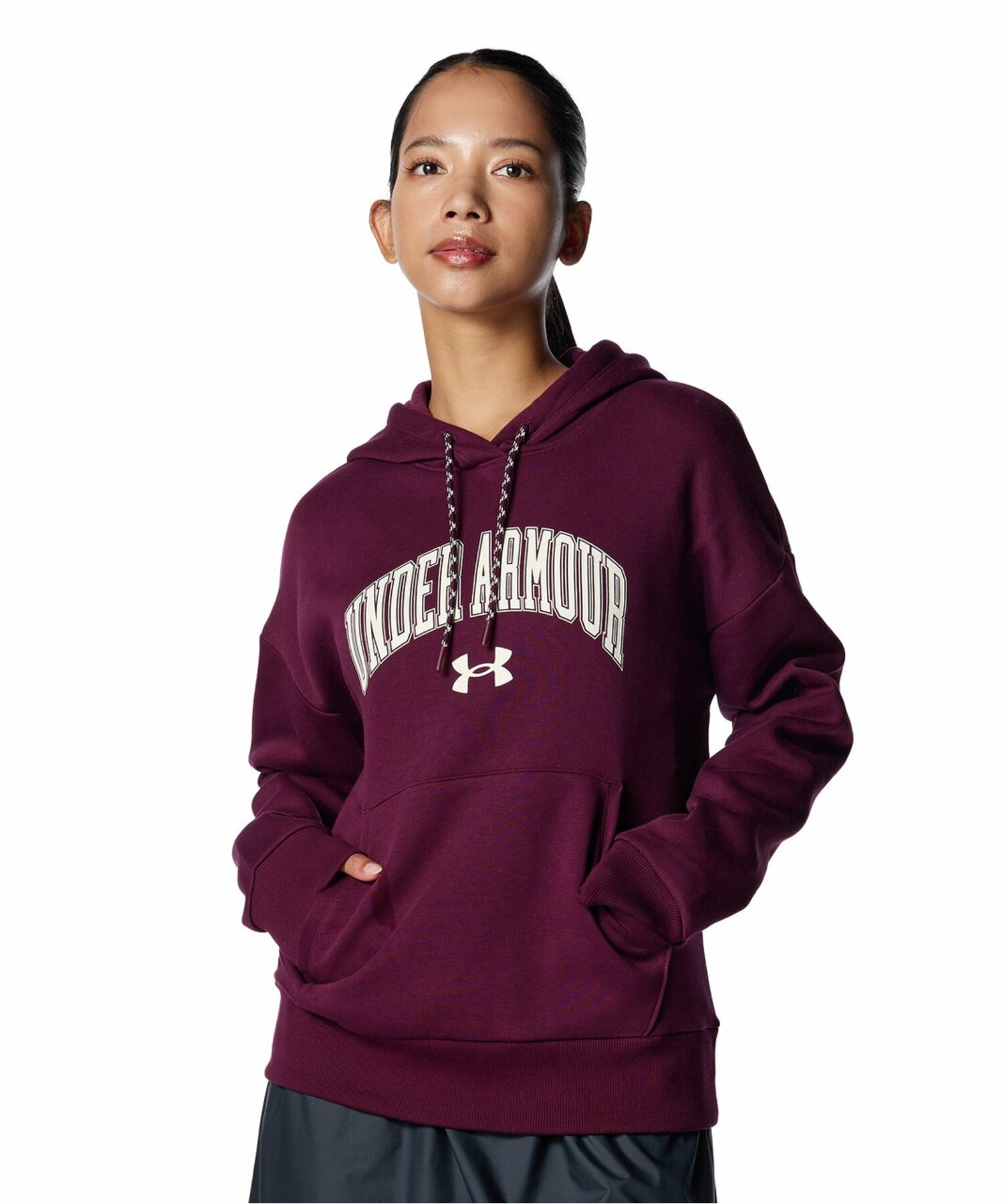 UACot[X OtBbN vI[o[ t[fB[ig[jO/WOMENj