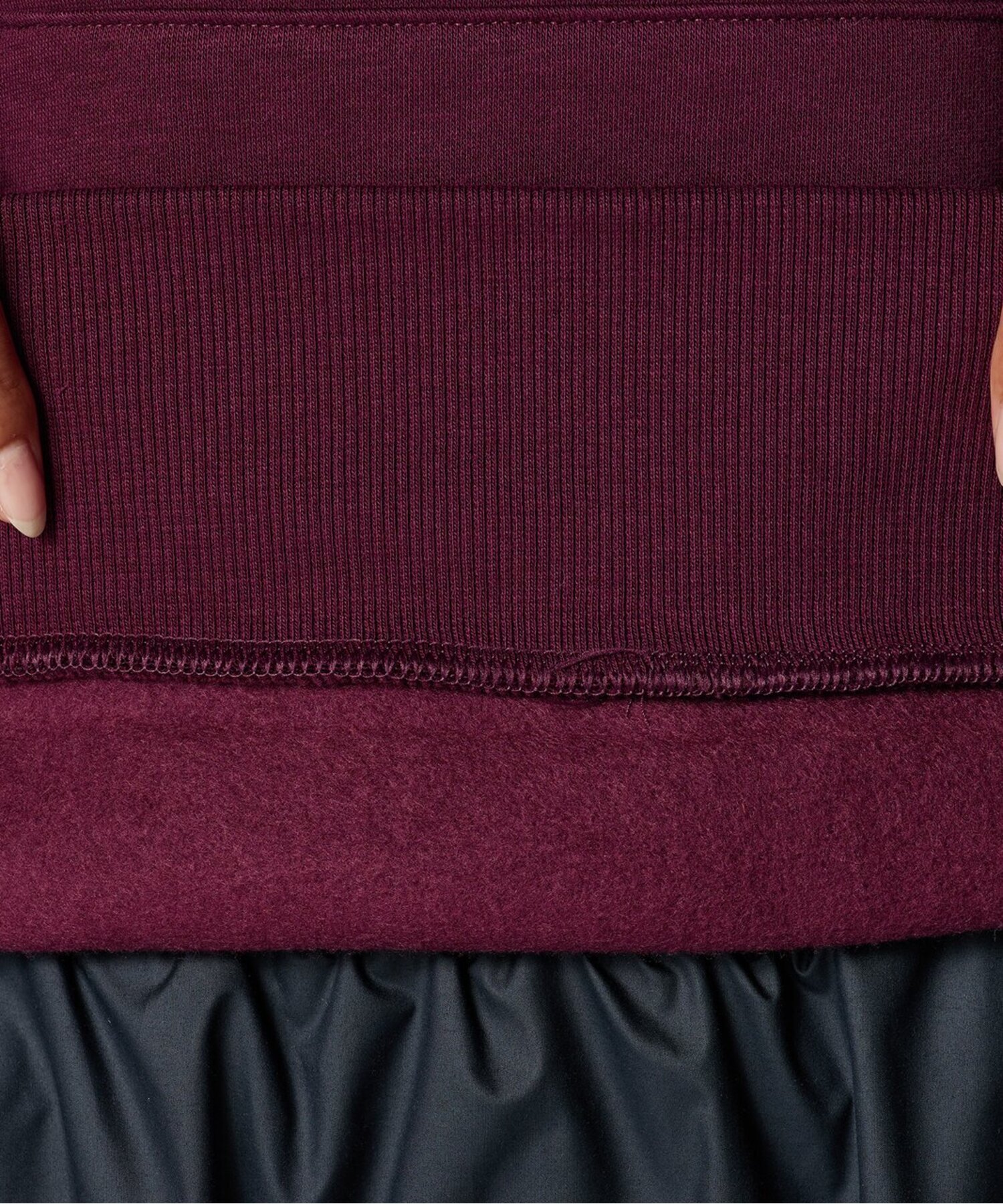 UACot[X OtBbN vI[o[ t[fB[ig[jO/WOMENj