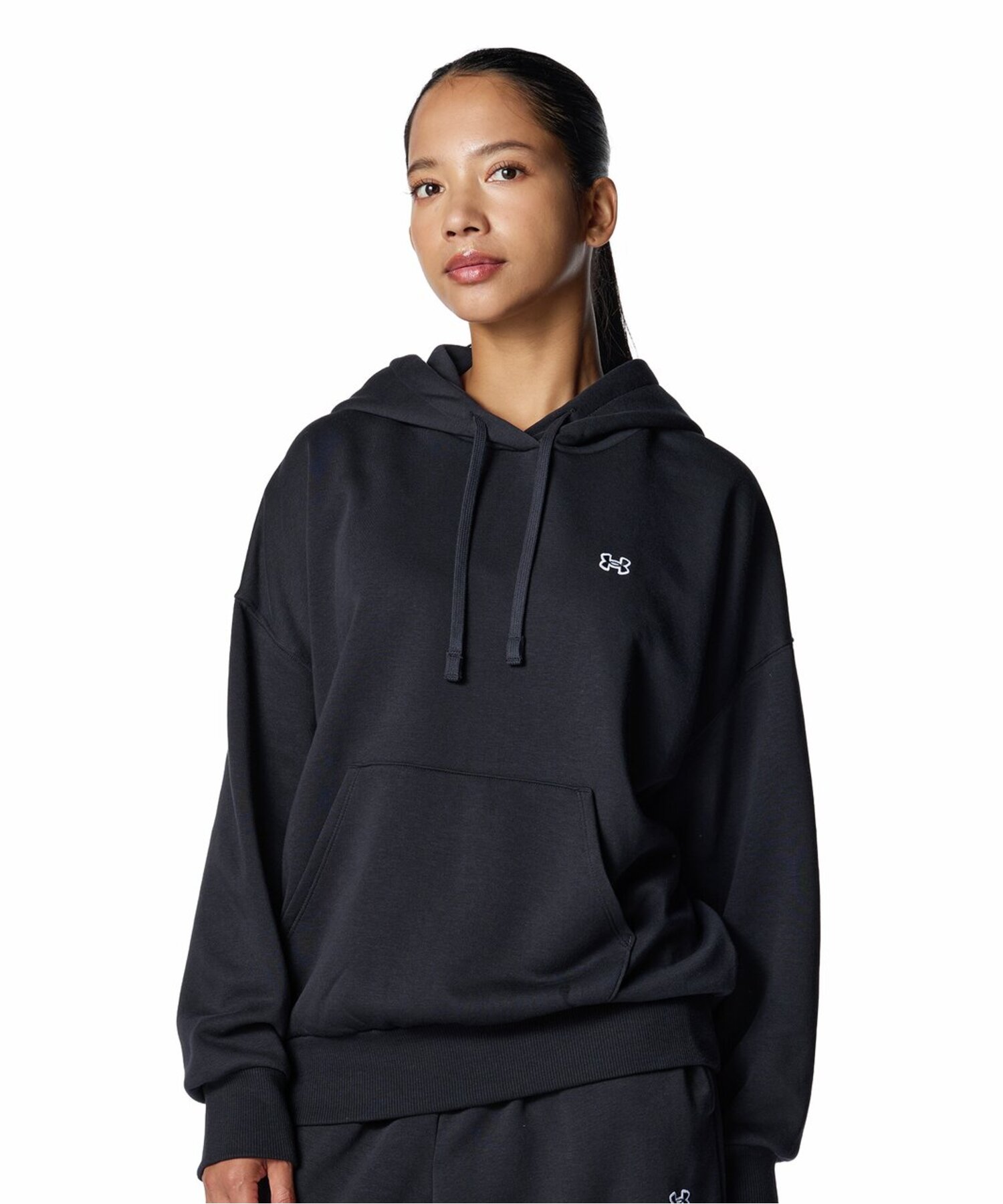 UACot[X I[o[TCYh vI[o[ t[fB[ig[jO/WOMENj