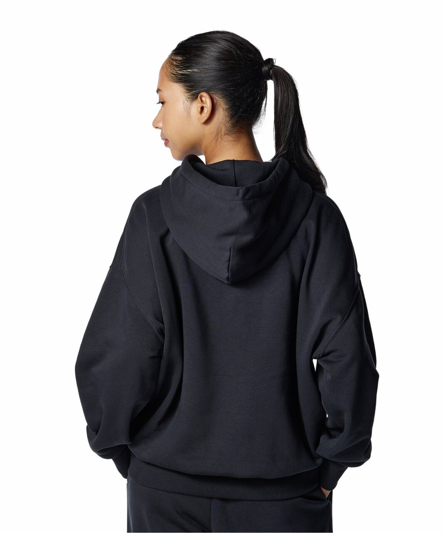 UACot[X I[o[TCYh vI[o[ t[fB[ig[jO/WOMENj