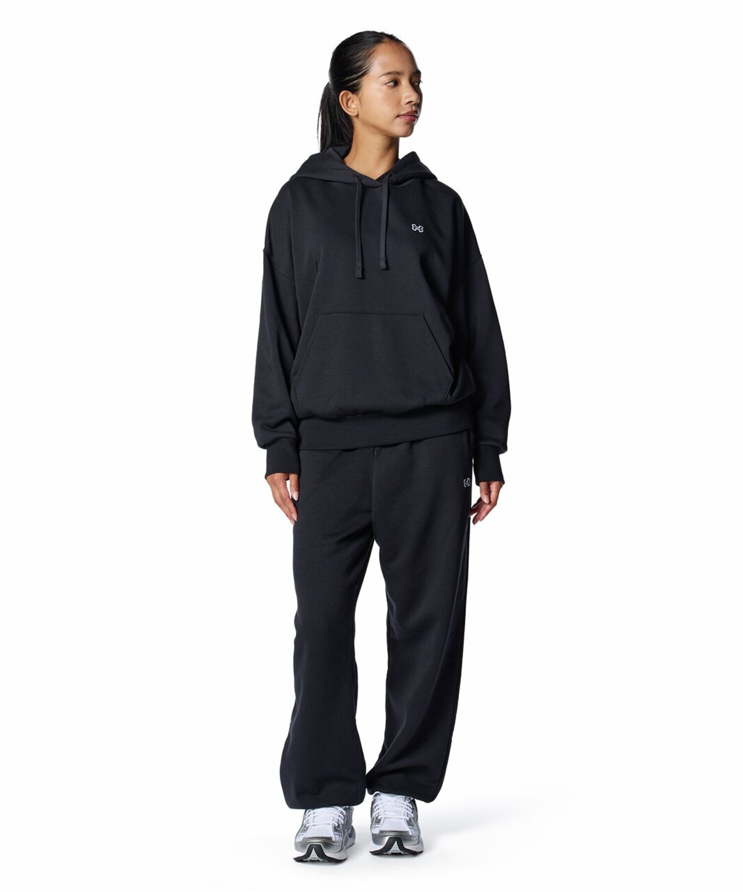 UACot[X I[o[TCYh vI[o[ t[fB[ig[jO/WOMENj