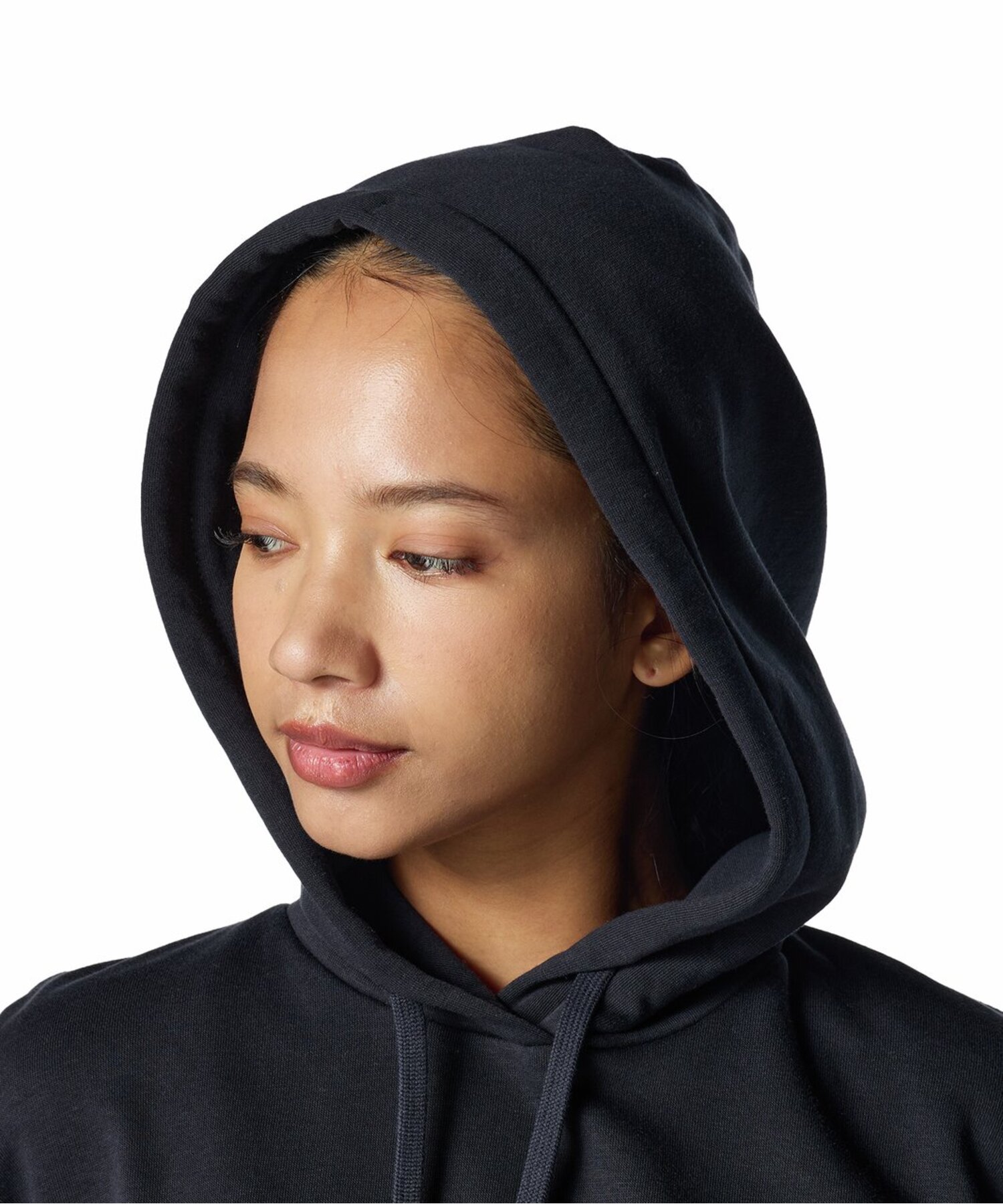 UACot[X I[o[TCYh vI[o[ t[fB[ig[jO/WOMENj