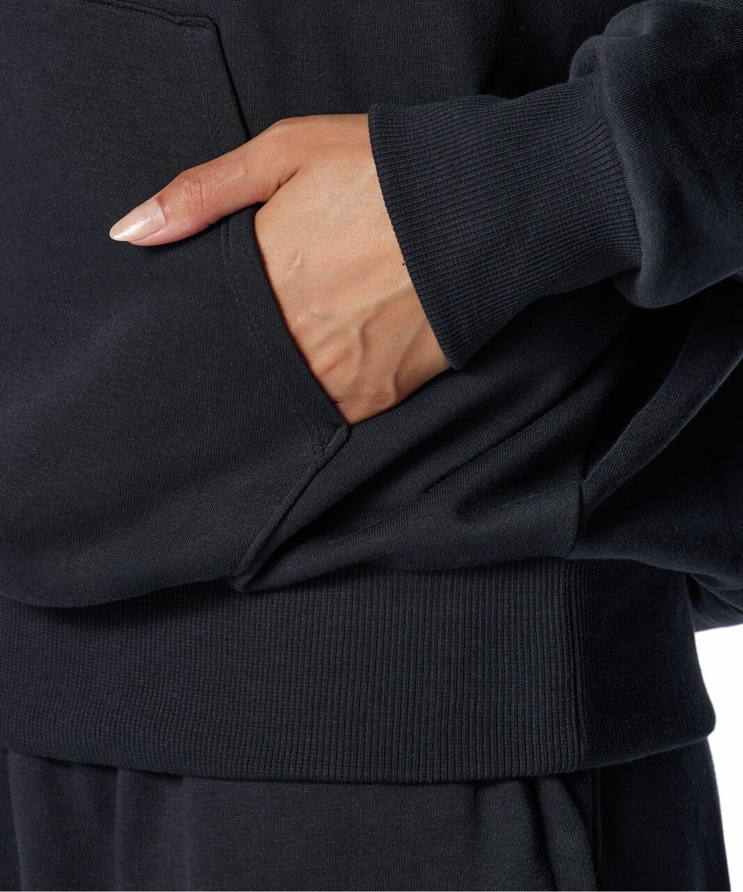 UACot[X I[o[TCYh vI[o[ t[fB[ig[jO/WOMENj