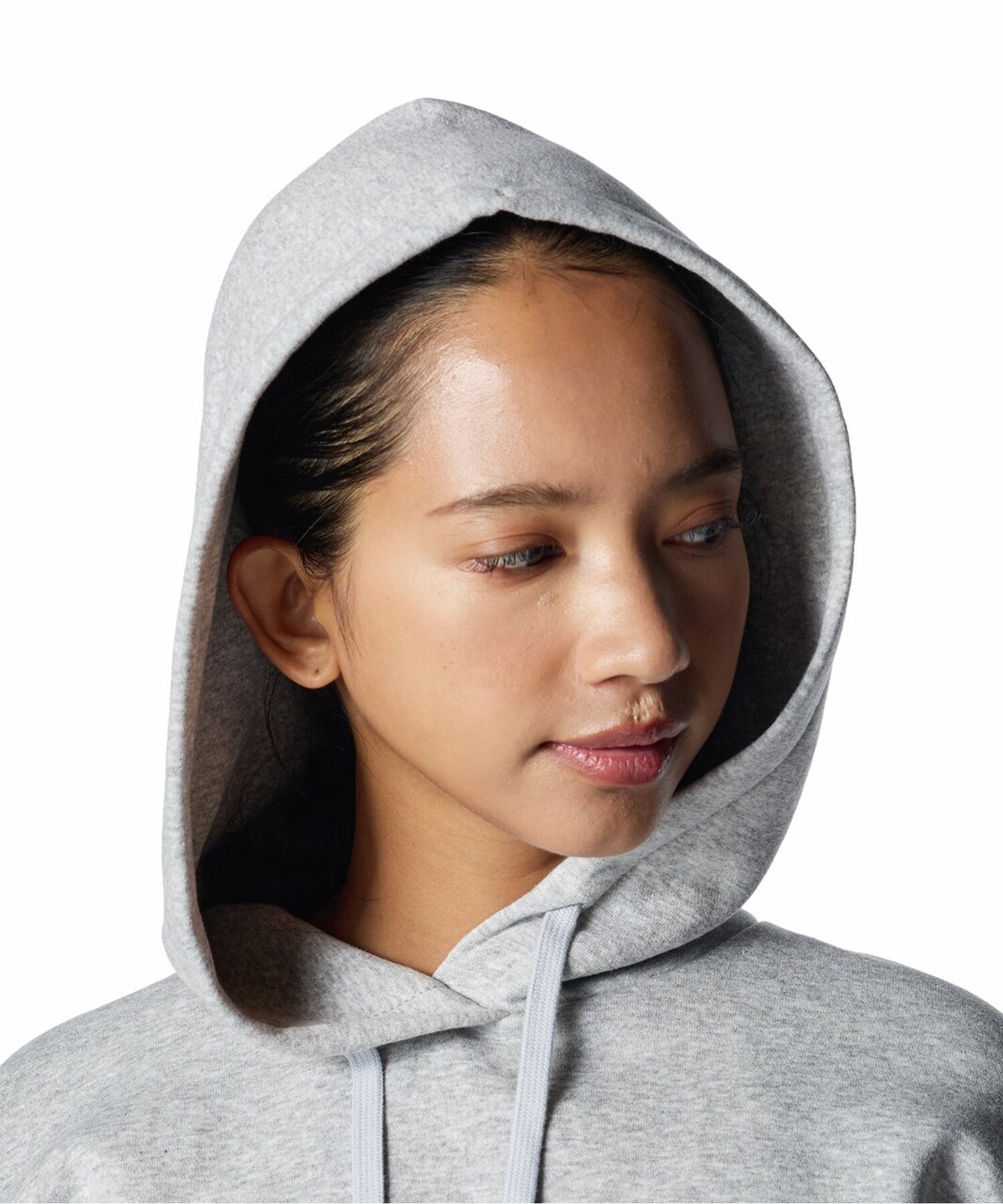 UACot[X I[o[TCYh vI[o[ t[fB[ig[jO/WOMENj