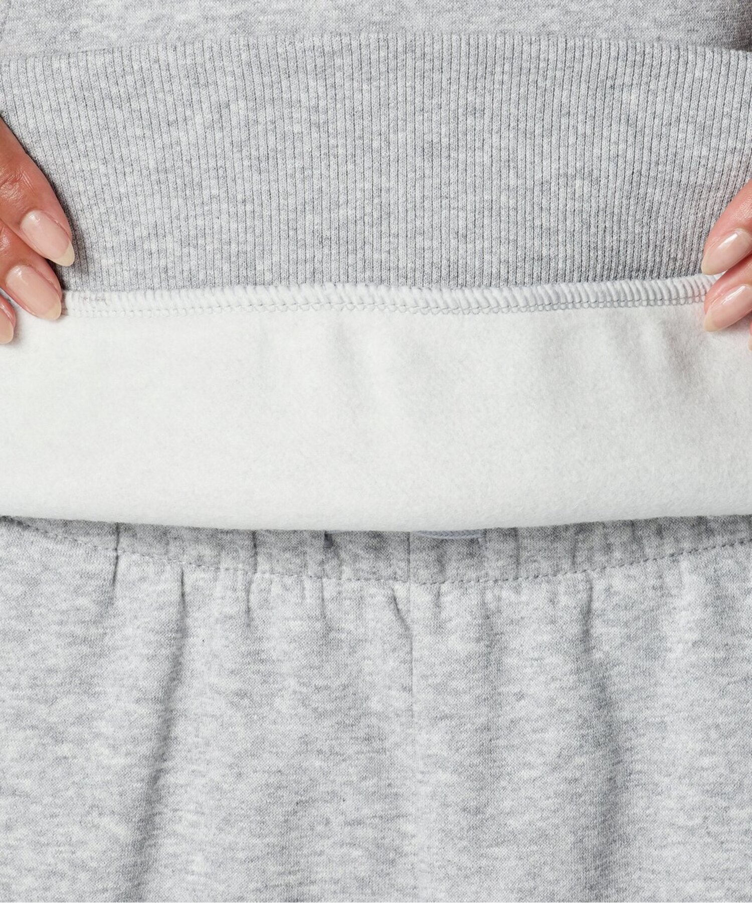 UACot[X I[o[TCYh vI[o[ t[fB[ig[jO/WOMENj