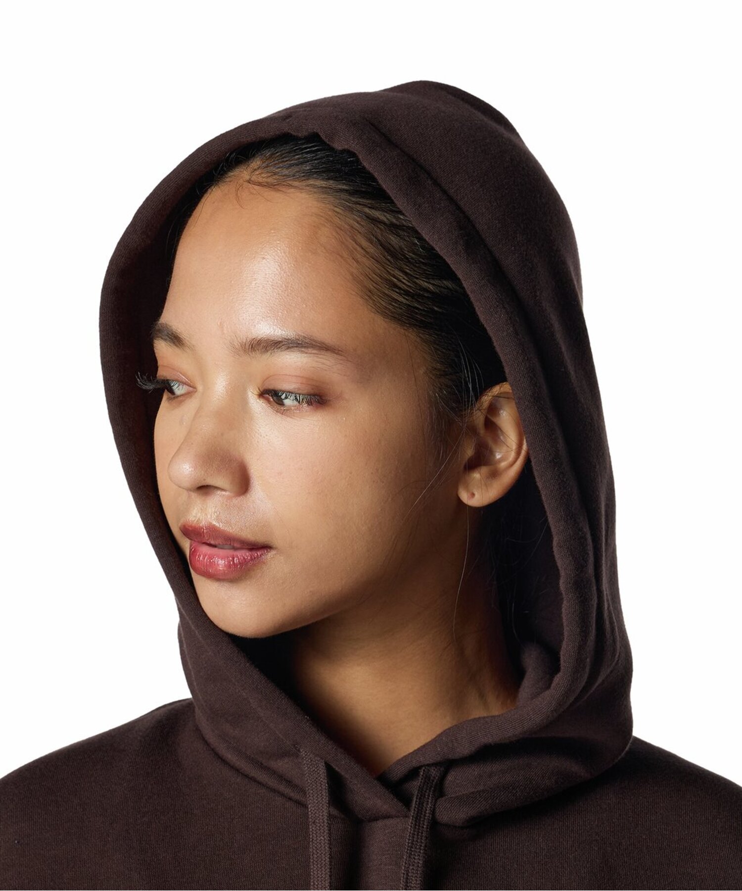 UACot[X I[o[TCYh vI[o[ t[fB[ig[jO/WOMENj