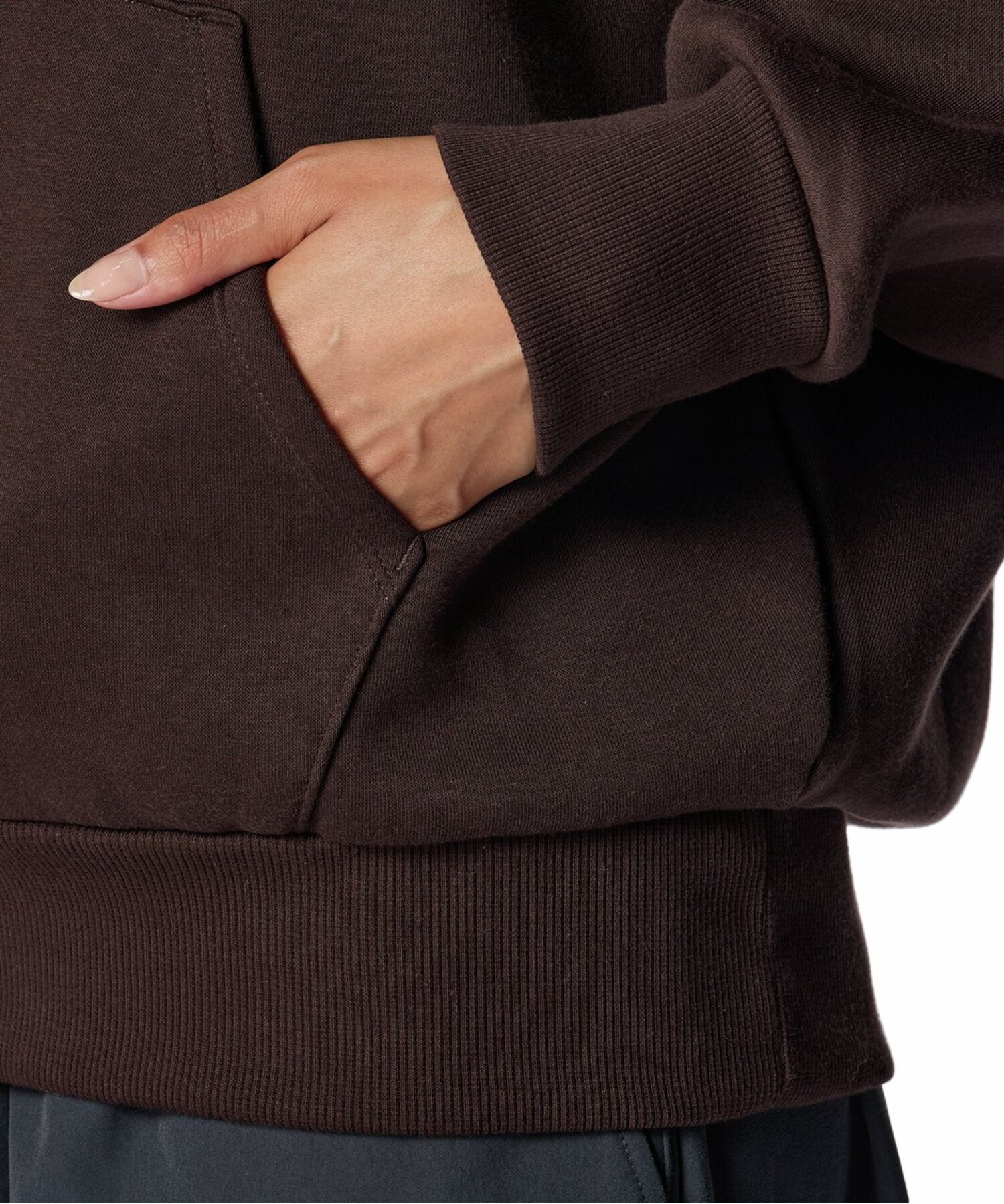 UACot[X I[o[TCYh vI[o[ t[fB[ig[jO/WOMENj