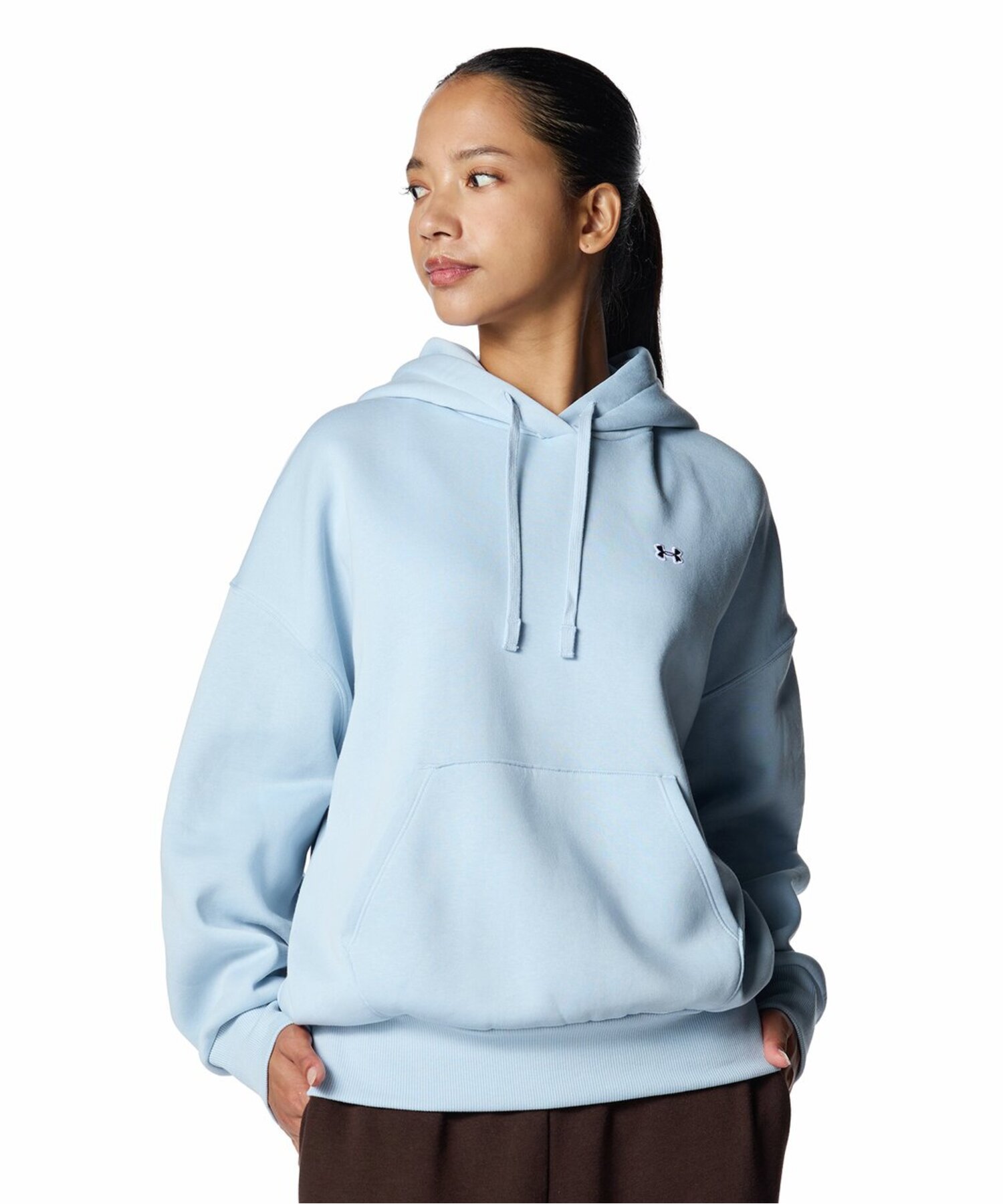 UACot[X I[o[TCYh vI[o[ t[fB[ig[jO/WOMENj