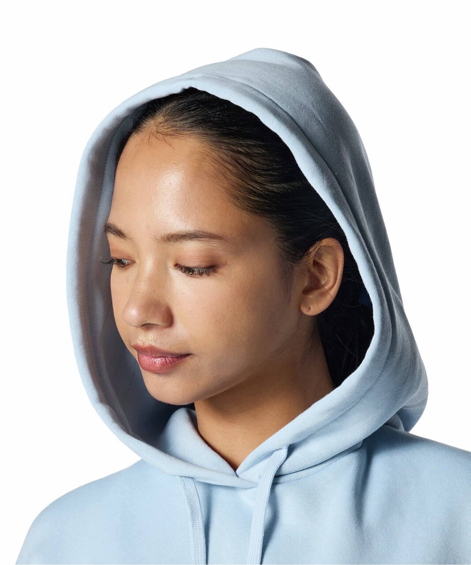 UACot[X I[o[TCYh vI[o[ t[fB[ig[jO/WOMENj