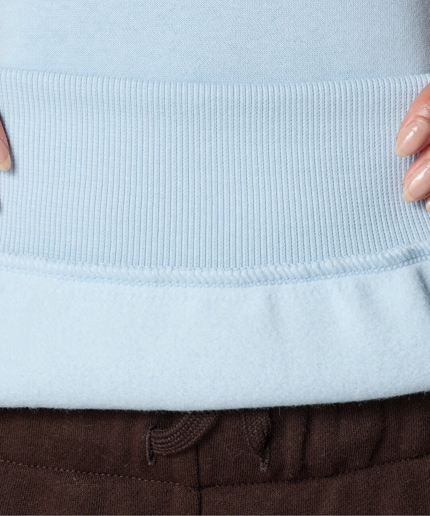 UACot[X I[o[TCYh vI[o[ t[fB[ig[jO/WOMENj