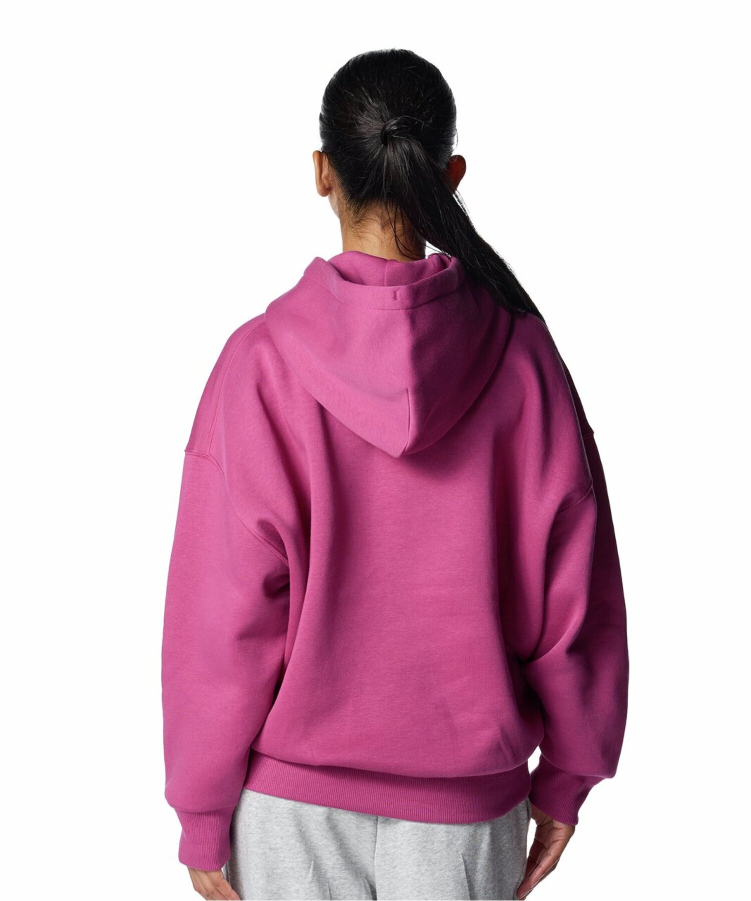 UACot[X I[o[TCYh vI[o[ t[fB[ig[jO/WOMENj